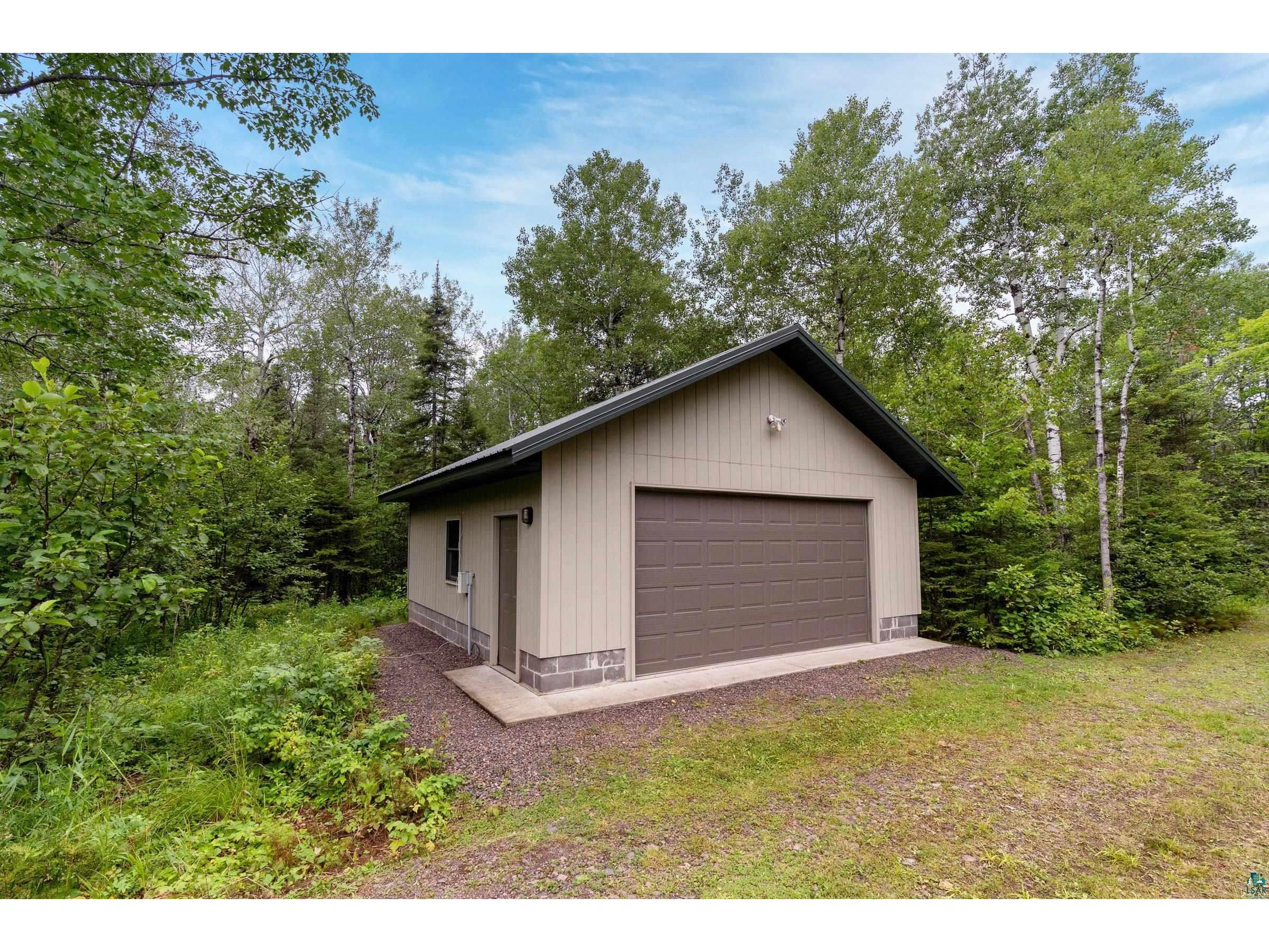 890 Forest Heights Rd, Knife River, MN, 55609 MLS 6105068 Edina Realty