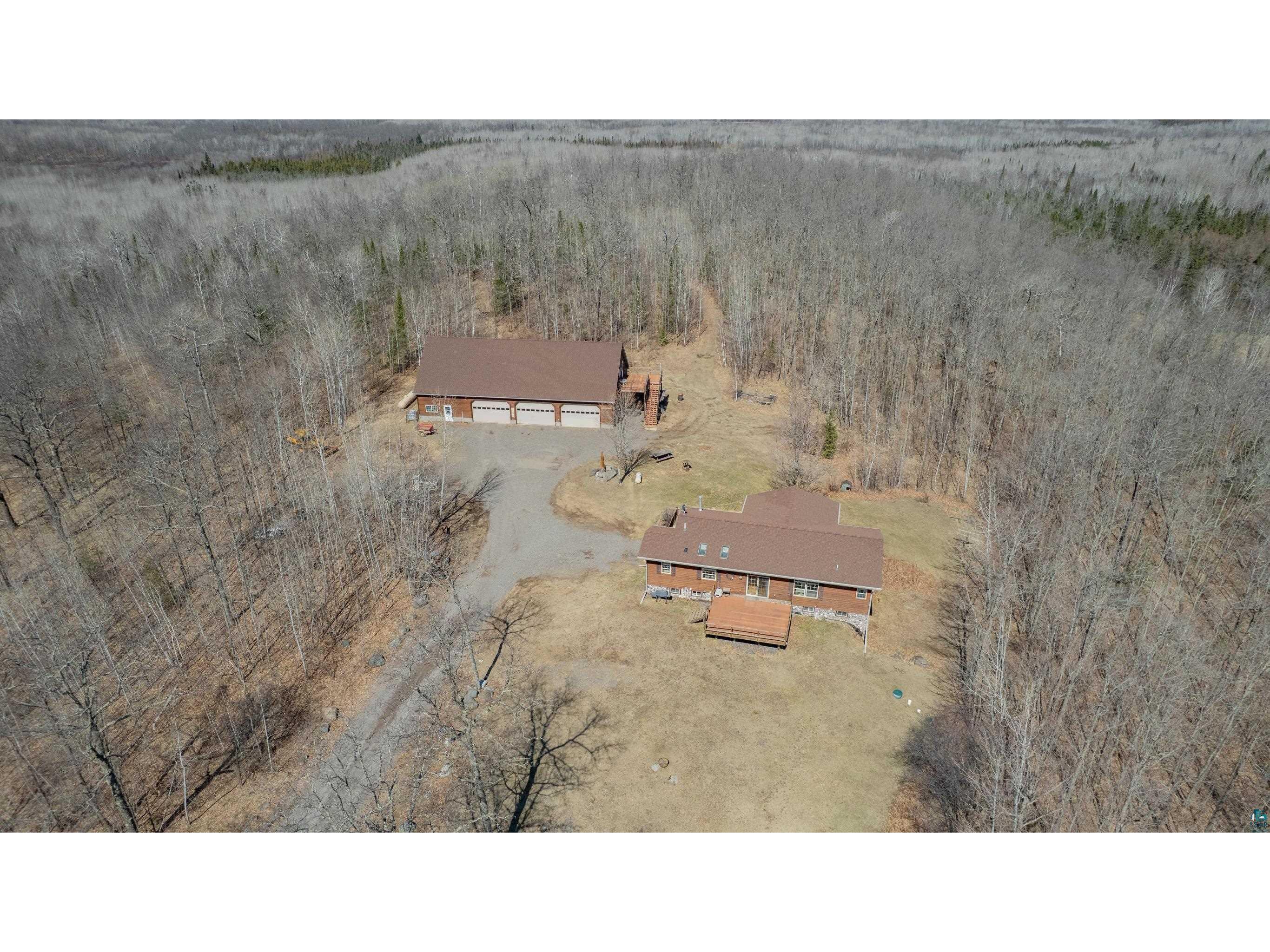 8901 Pine Dr Cloquet MN 55720 6118741 image1