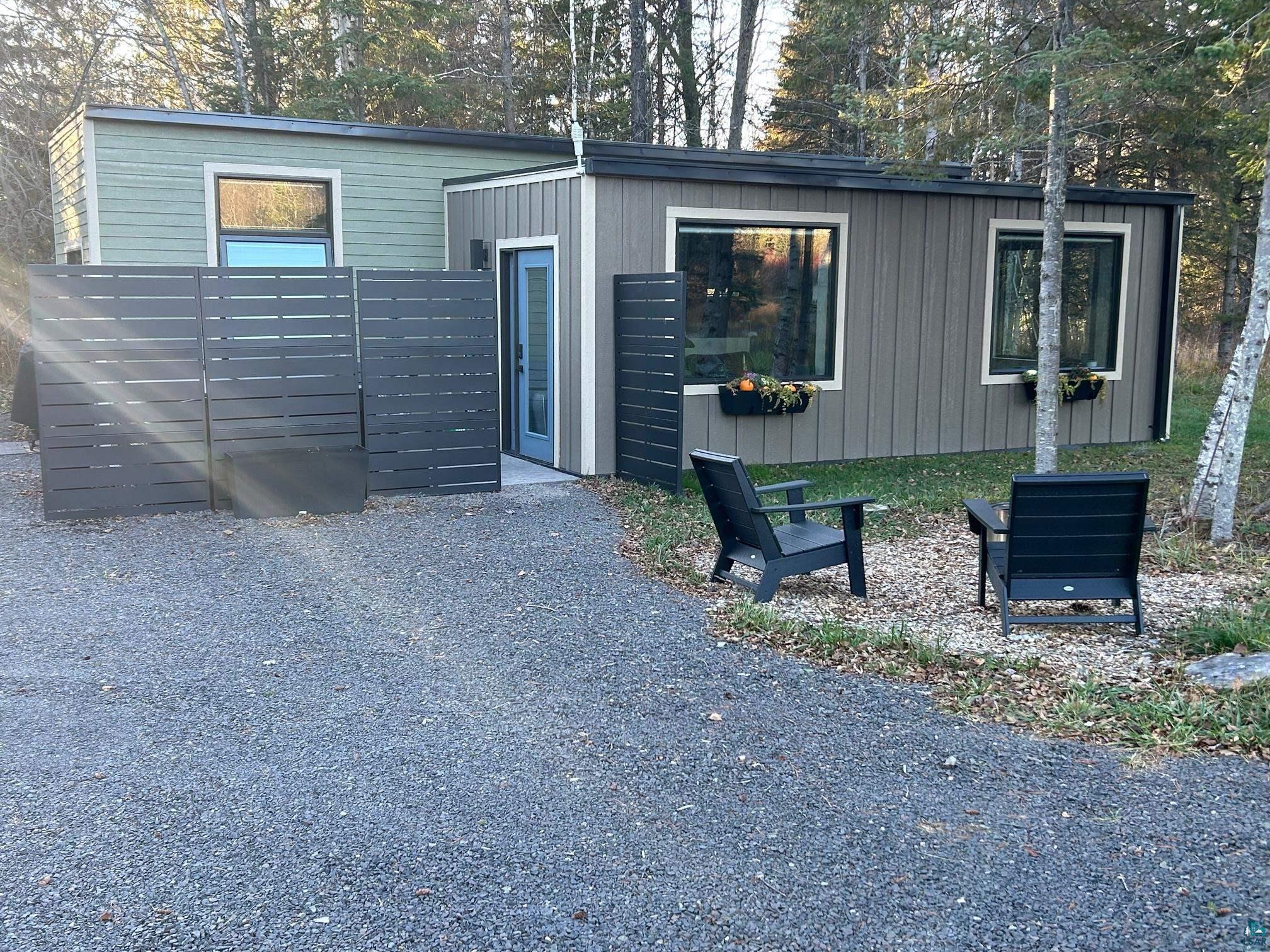 89081 Coqui Tr Cornucopia WI 54827 6117039 image1