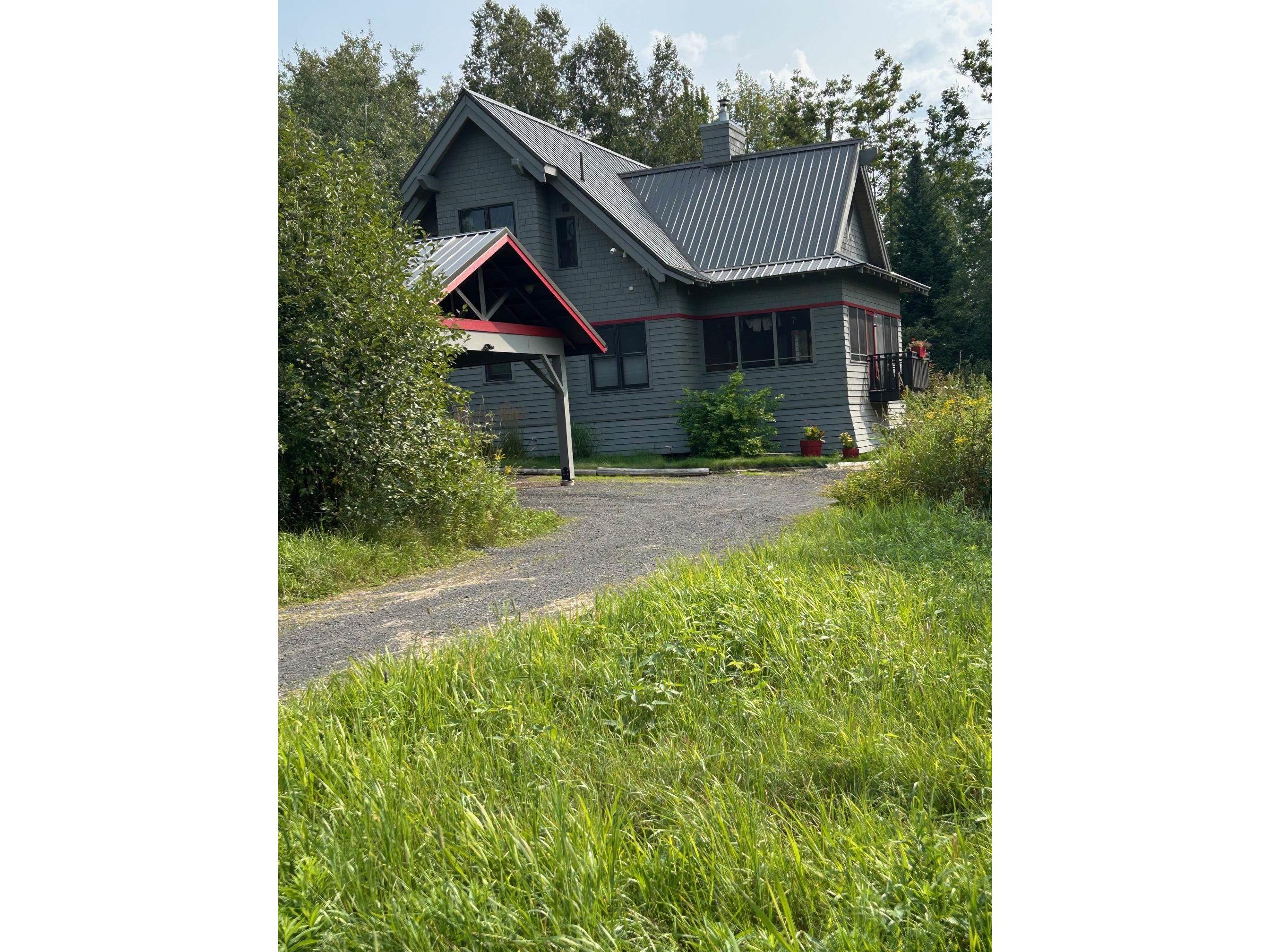 89095 Aster Dr Cornucopia WI 54827 - Lake Superior 6121786 image1