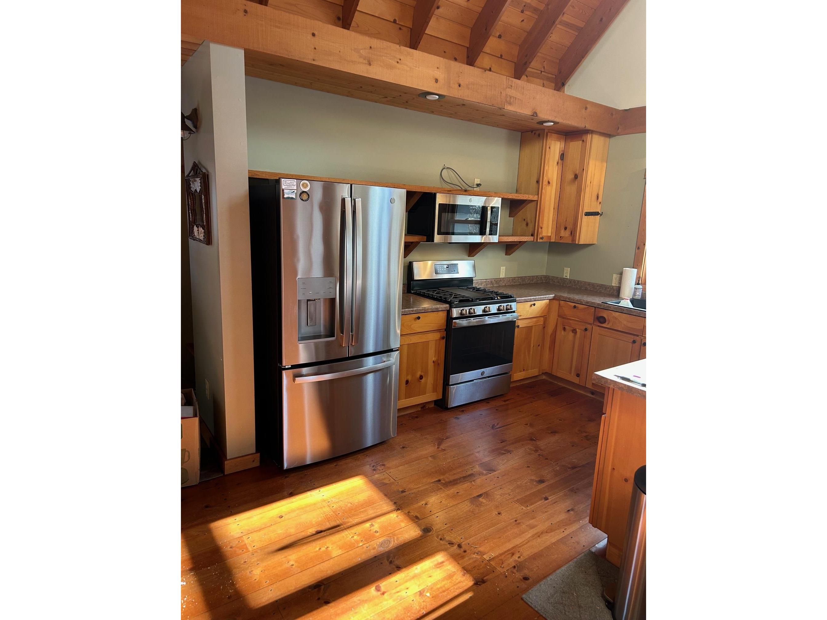 89095 Aster Dr Cornucopia WI 54827 - Lake Superior 6121786 image10