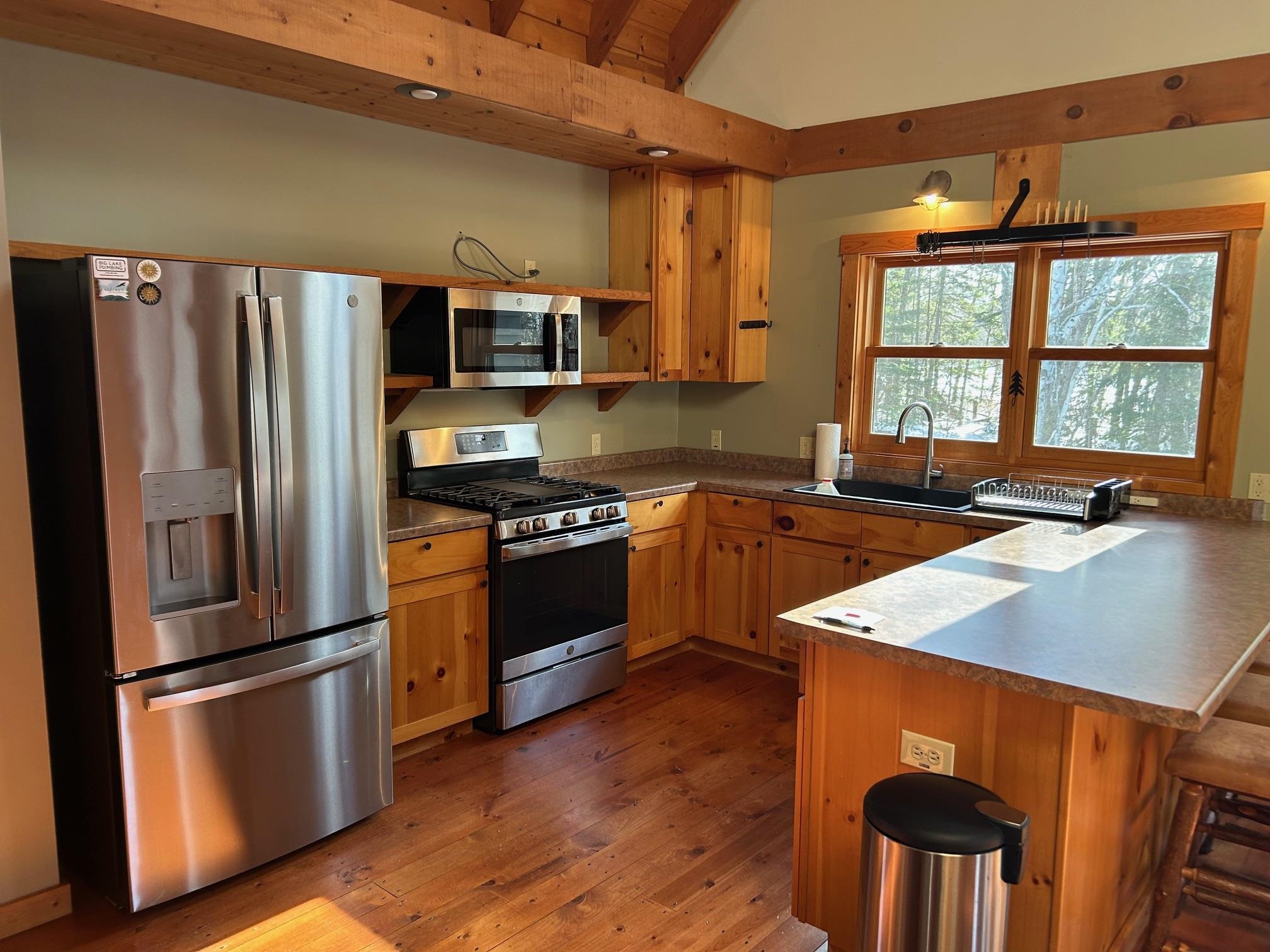 89095 Aster Dr Cornucopia WI 54827 - Lake Superior 6121786 image11