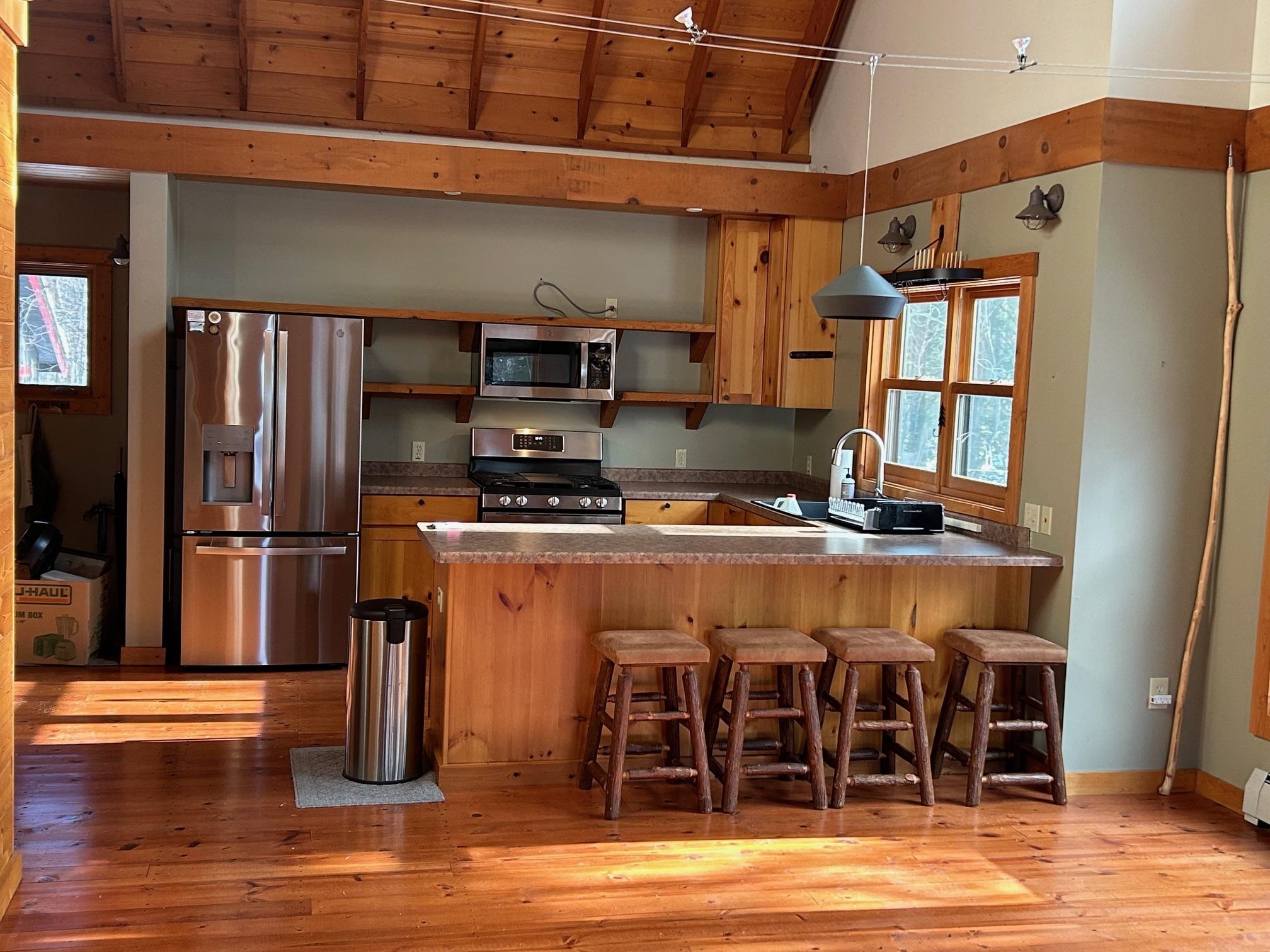 89095 Aster Dr Cornucopia WI 54827 - Lake Superior 6121786 image12