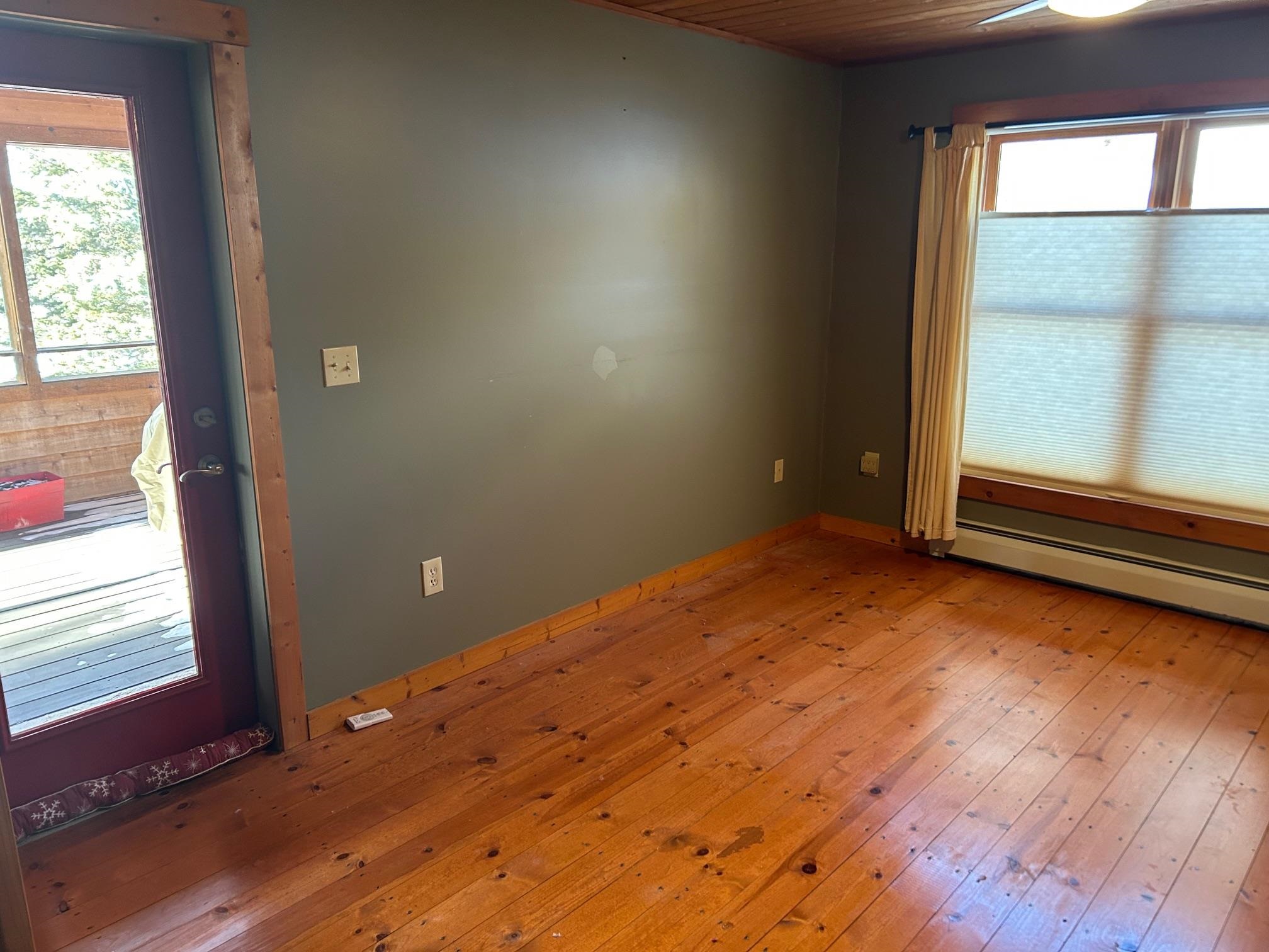 89095 Aster Dr Cornucopia WI 54827 - Lake Superior 6121786 image13