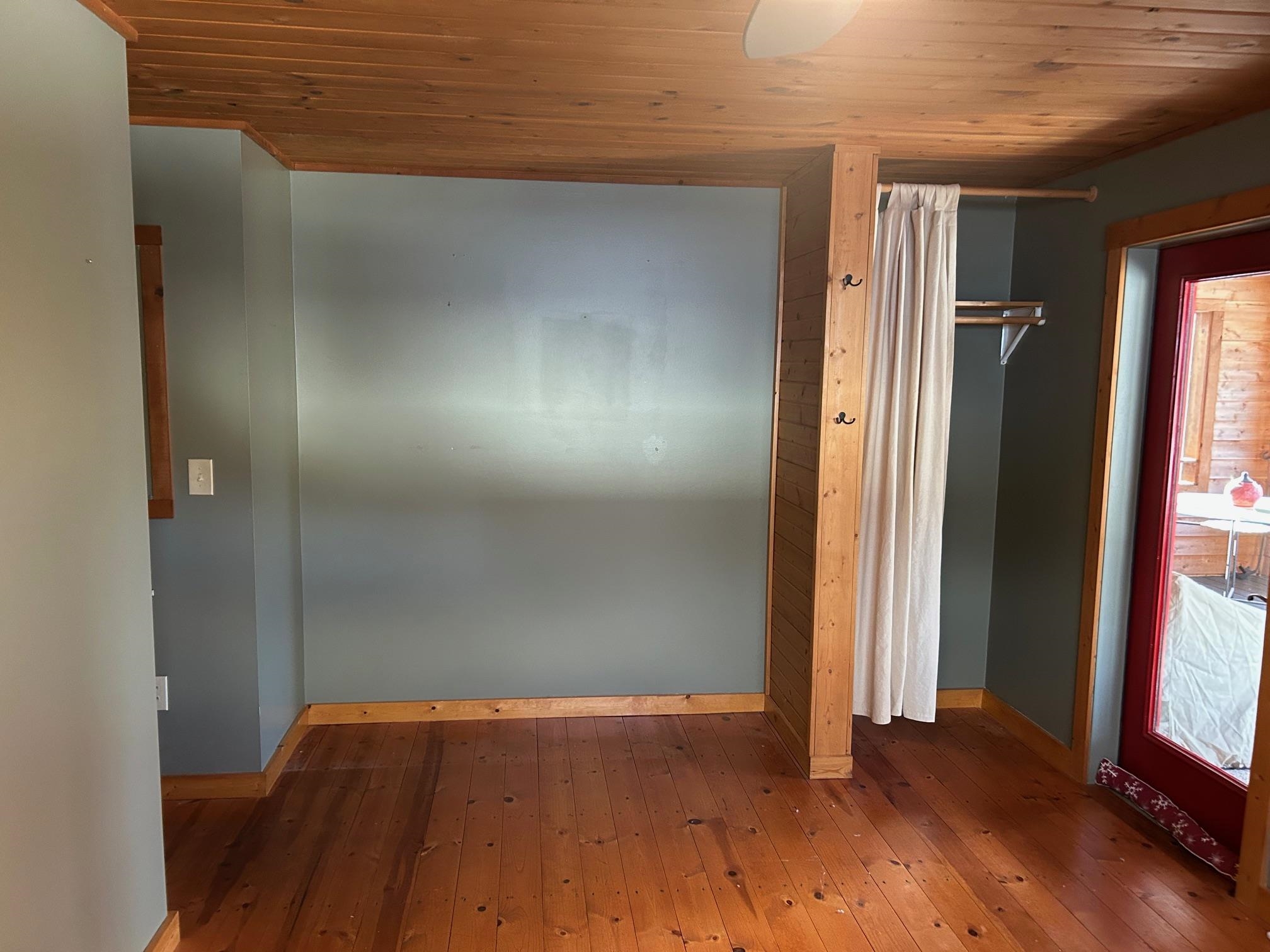 89095 Aster Dr Cornucopia WI 54827 - Lake Superior 6121786 image14