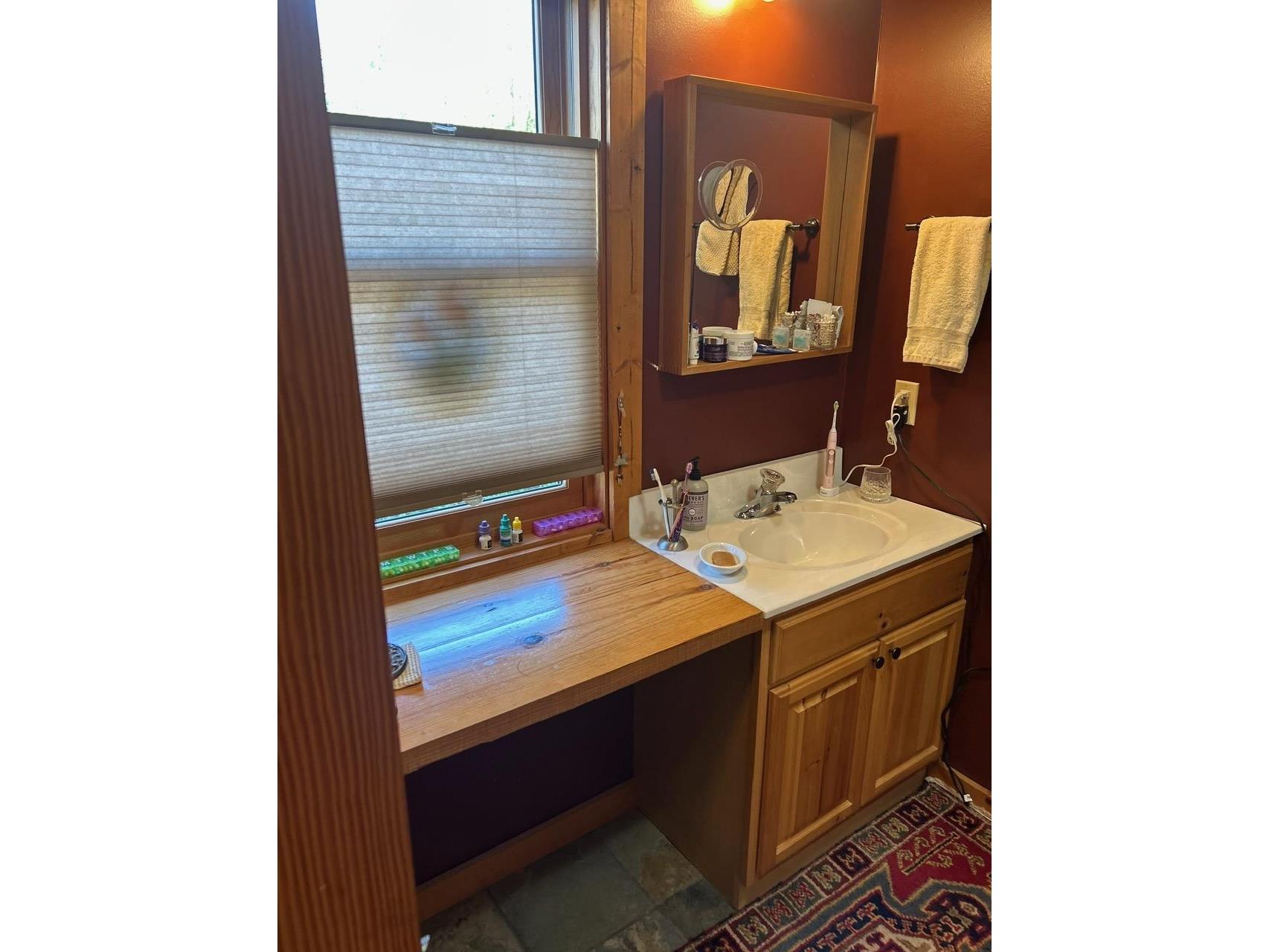 89095 Aster Dr Cornucopia WI 54827 - Lake Superior 6121786 image15