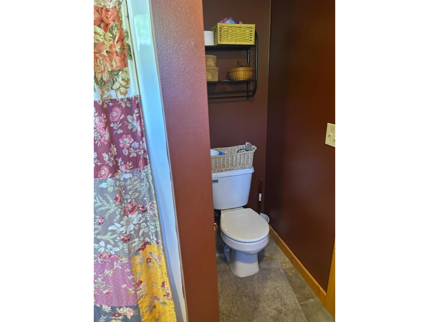 89095 Aster Dr Cornucopia WI 54827 - Lake Superior 6121786 image16