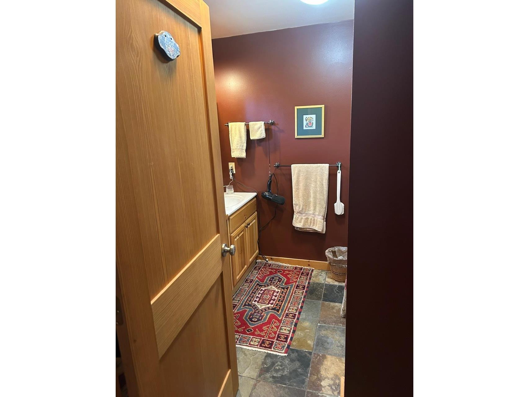 89095 Aster Dr Cornucopia WI 54827 - Lake Superior 6121786 image17