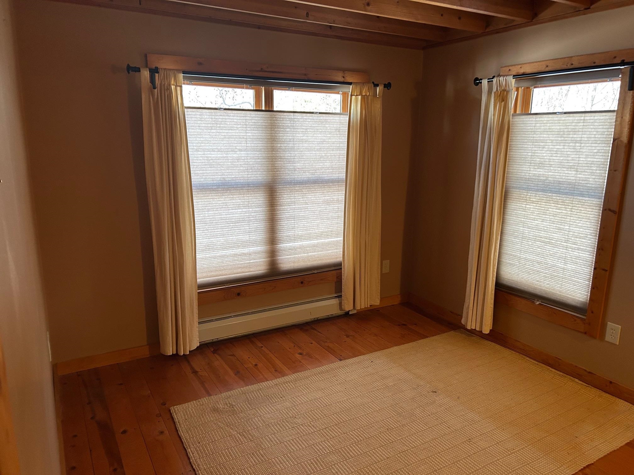 89095 Aster Dr Cornucopia WI 54827 - Lake Superior 6121786 image18