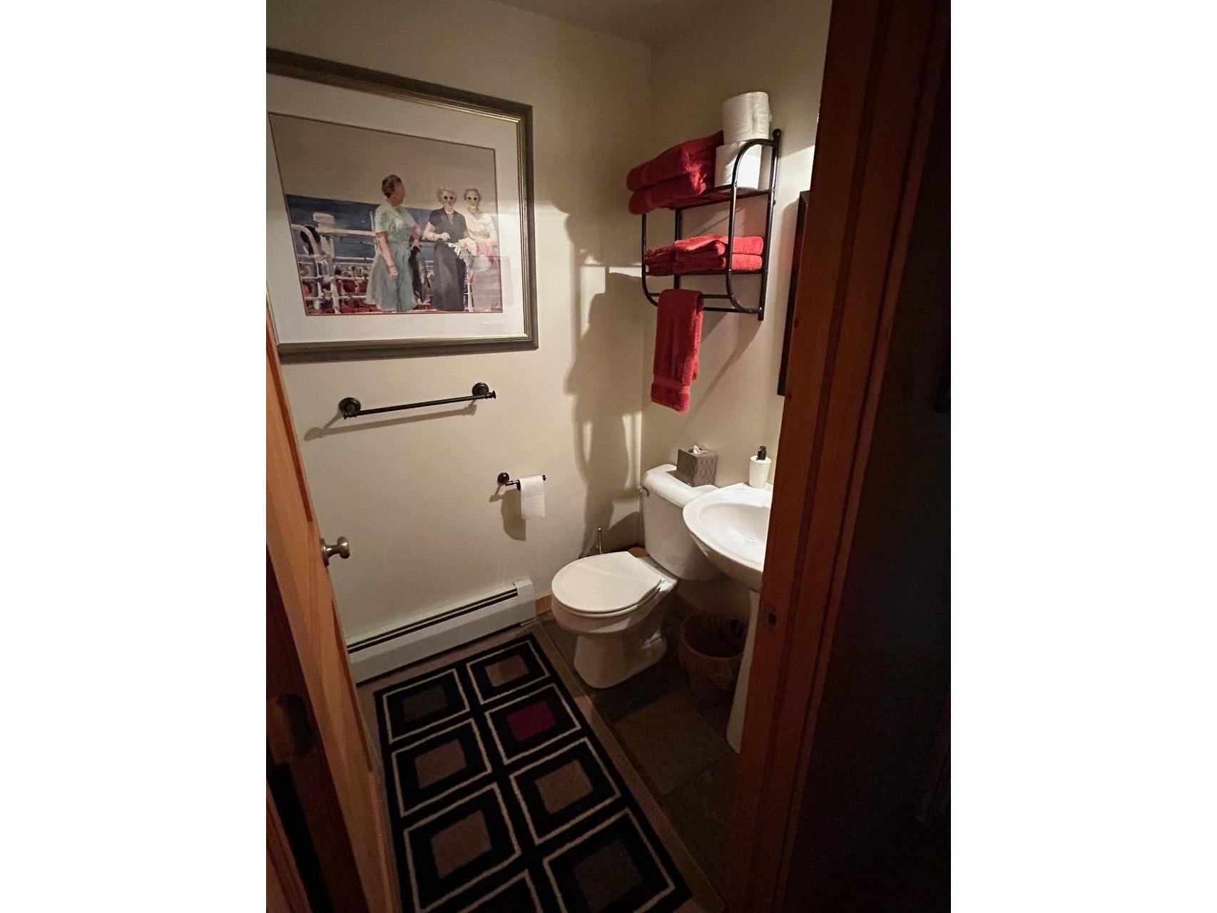 89095 Aster Dr Cornucopia WI 54827 - Lake Superior 6121786 image19