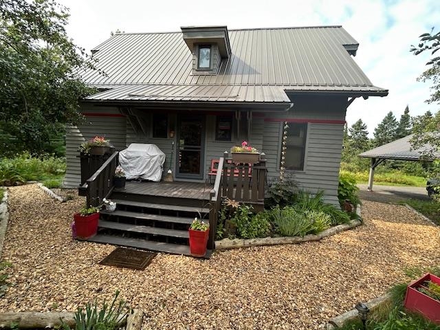 89095 Aster Dr Cornucopia WI 54827 - Lake Superior 6121786 image2