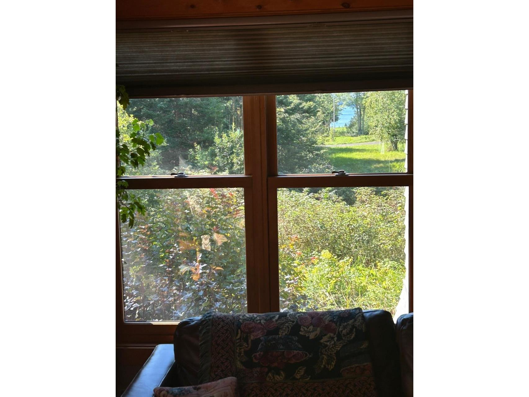 89095 Aster Dr Cornucopia WI 54827 - Lake Superior 6121786 image20