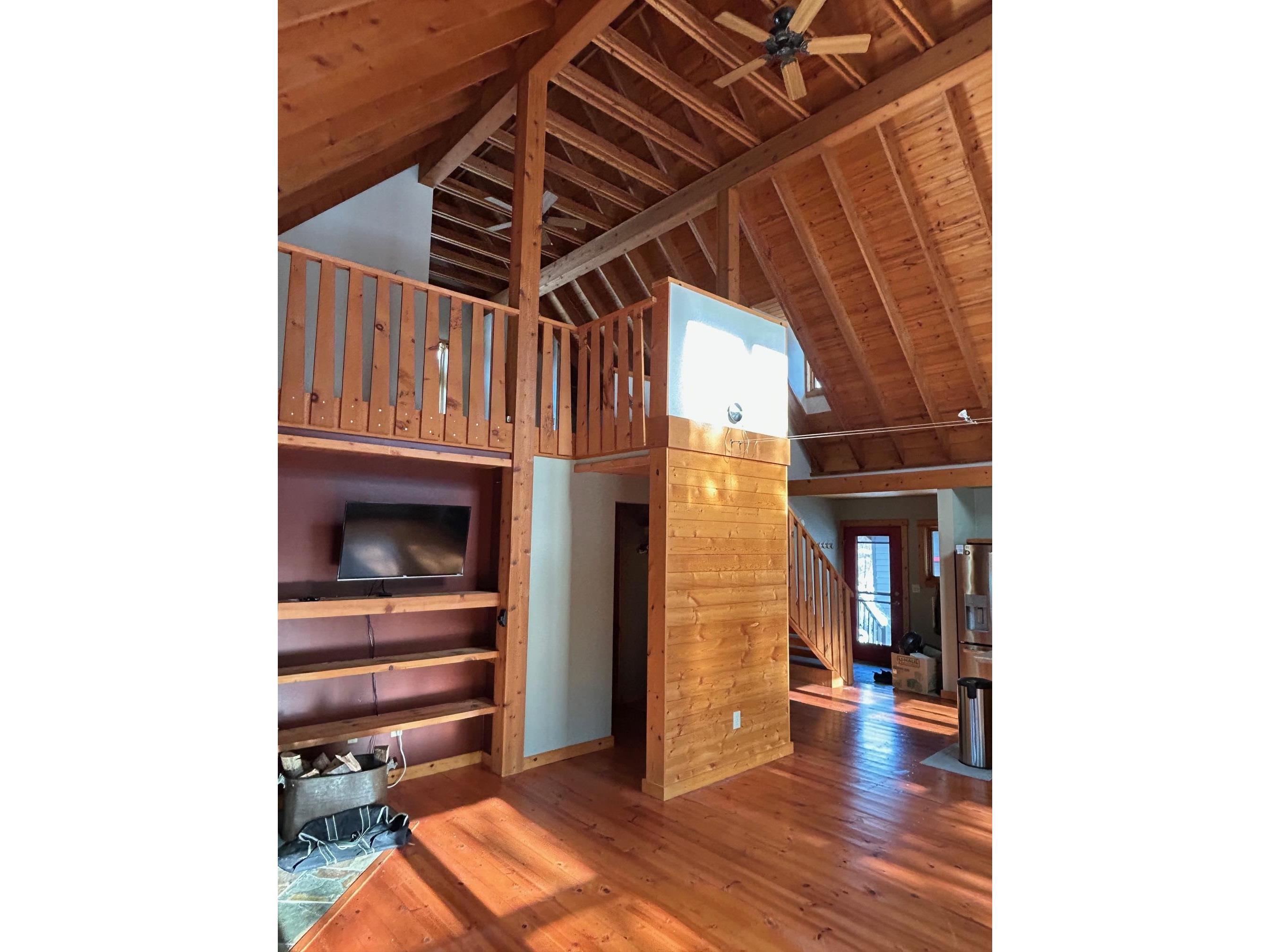 89095 Aster Dr Cornucopia WI 54827 - Lake Superior 6121786 image21