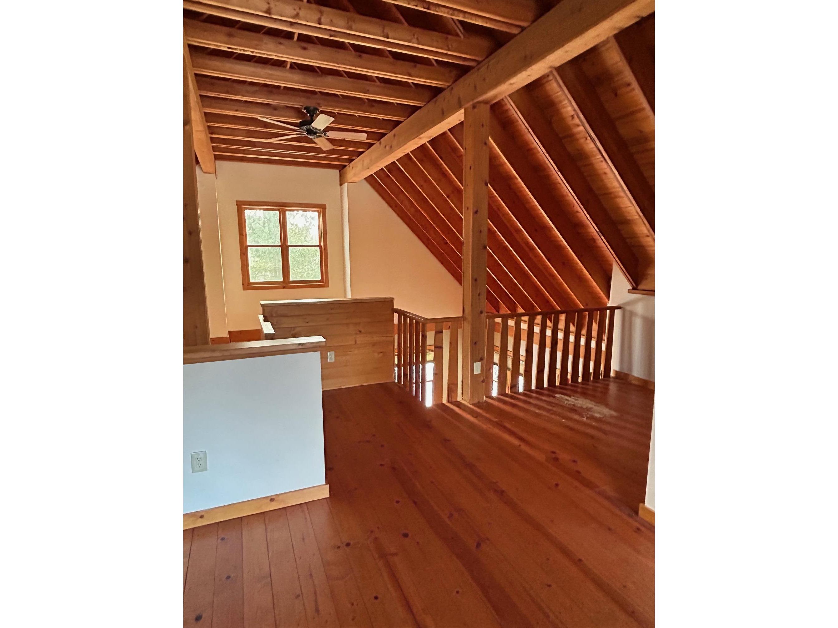 89095 Aster Dr Cornucopia WI 54827 - Lake Superior 6121786 image22