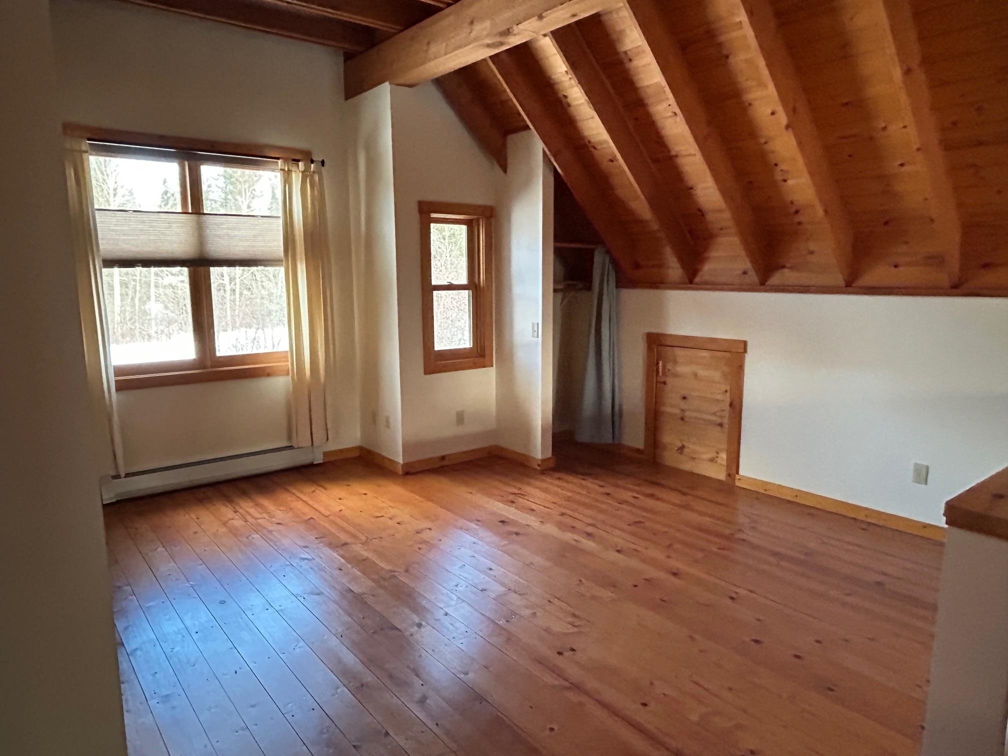 89095 Aster Dr Cornucopia WI 54827 - Lake Superior 6121786 image23