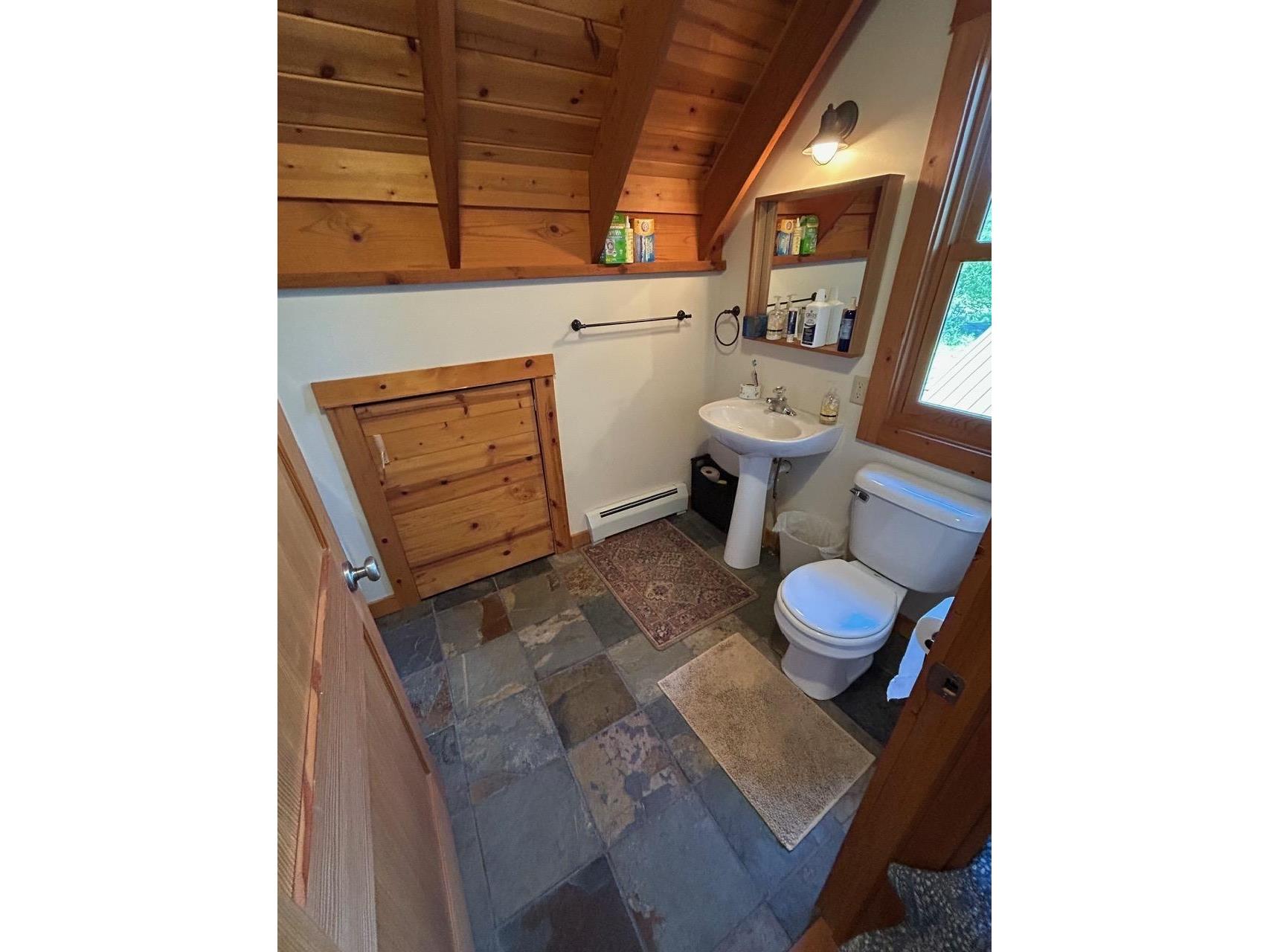 89095 Aster Dr Cornucopia WI 54827 - Lake Superior 6121786 image24