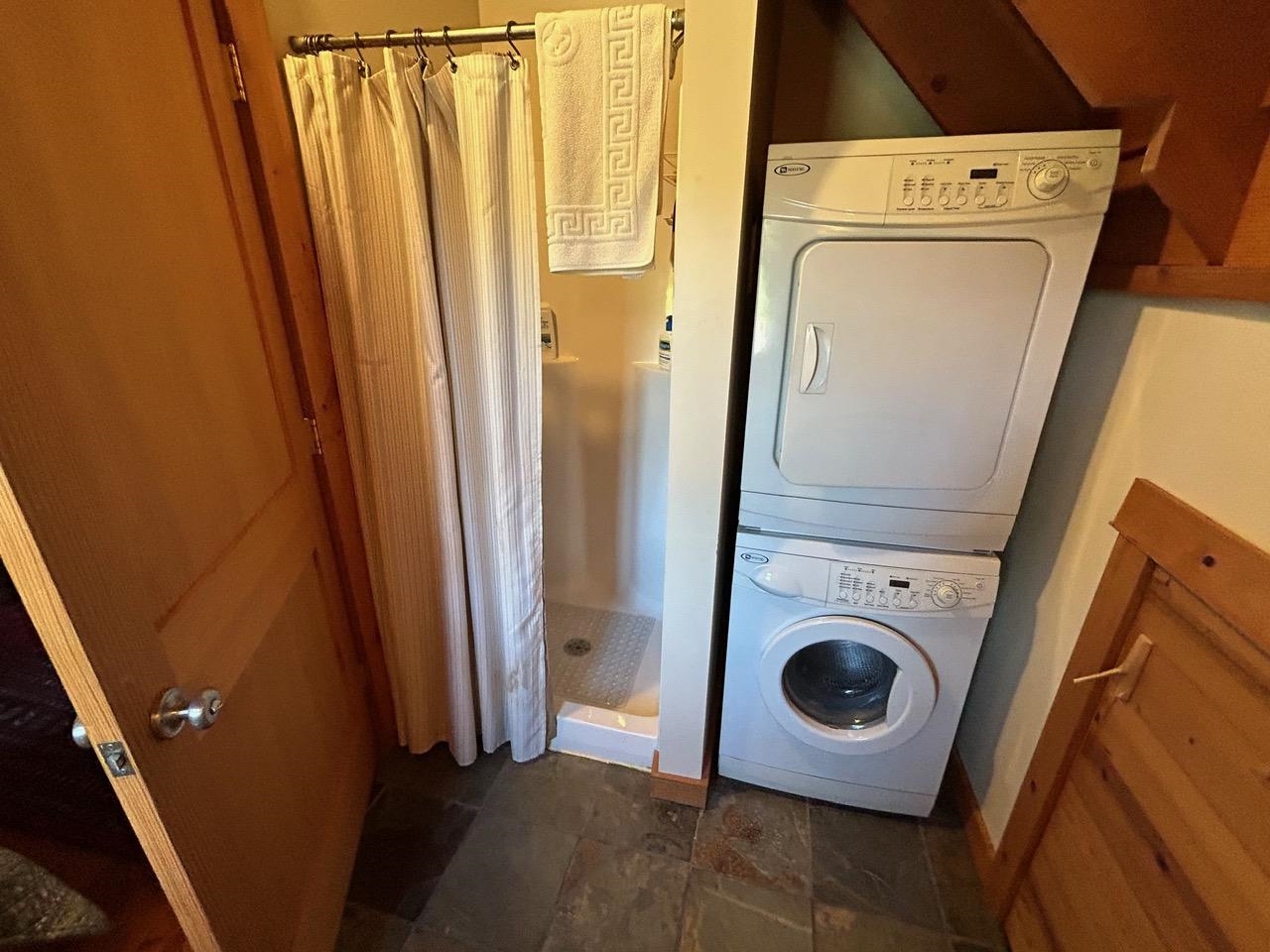 89095 Aster Dr Cornucopia WI 54827 - Lake Superior 6121786 image25