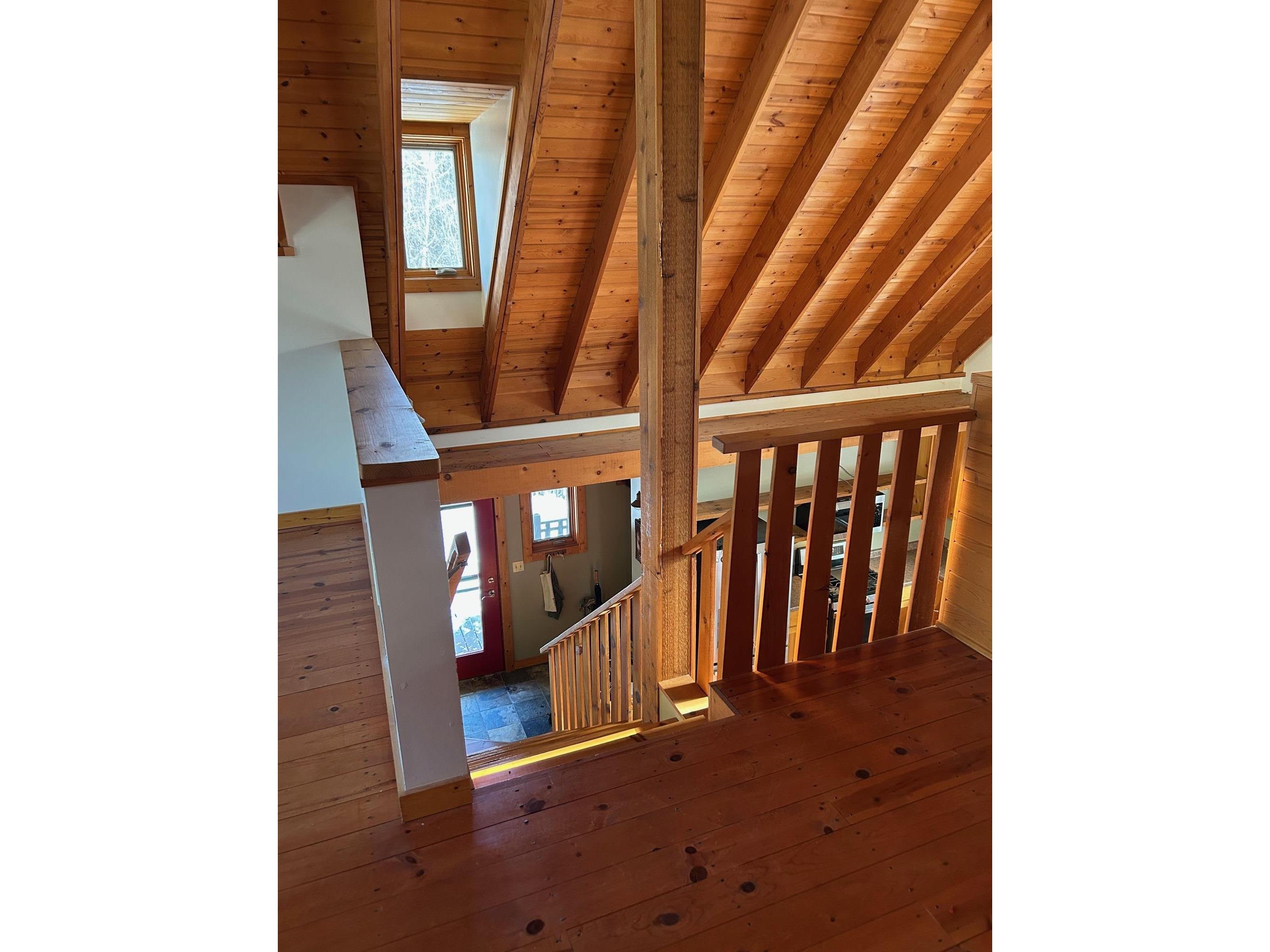 89095 Aster Dr Cornucopia WI 54827 - Lake Superior 6121786 image27