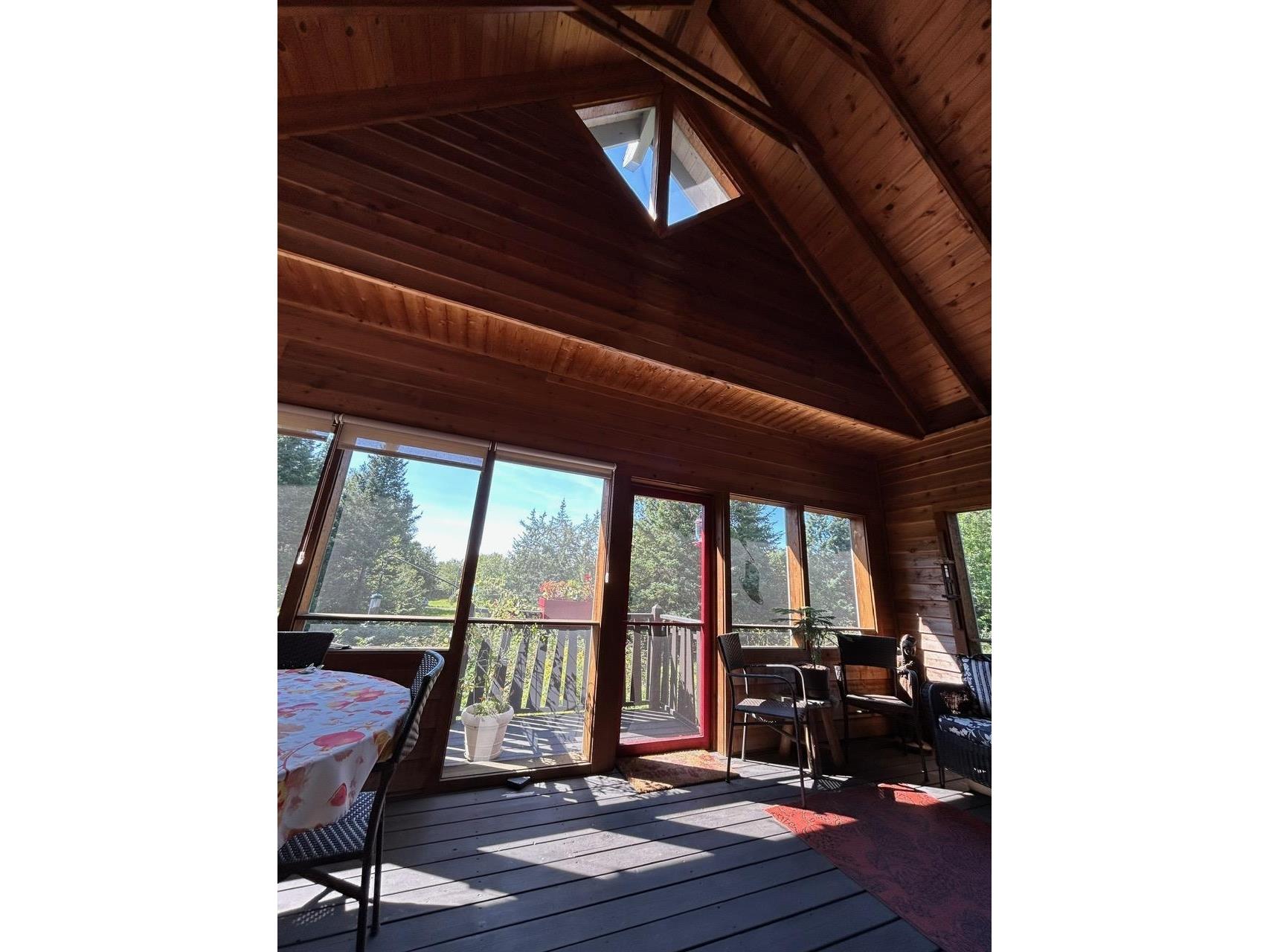 89095 Aster Dr Cornucopia WI 54827 - Lake Superior 6121786 image28