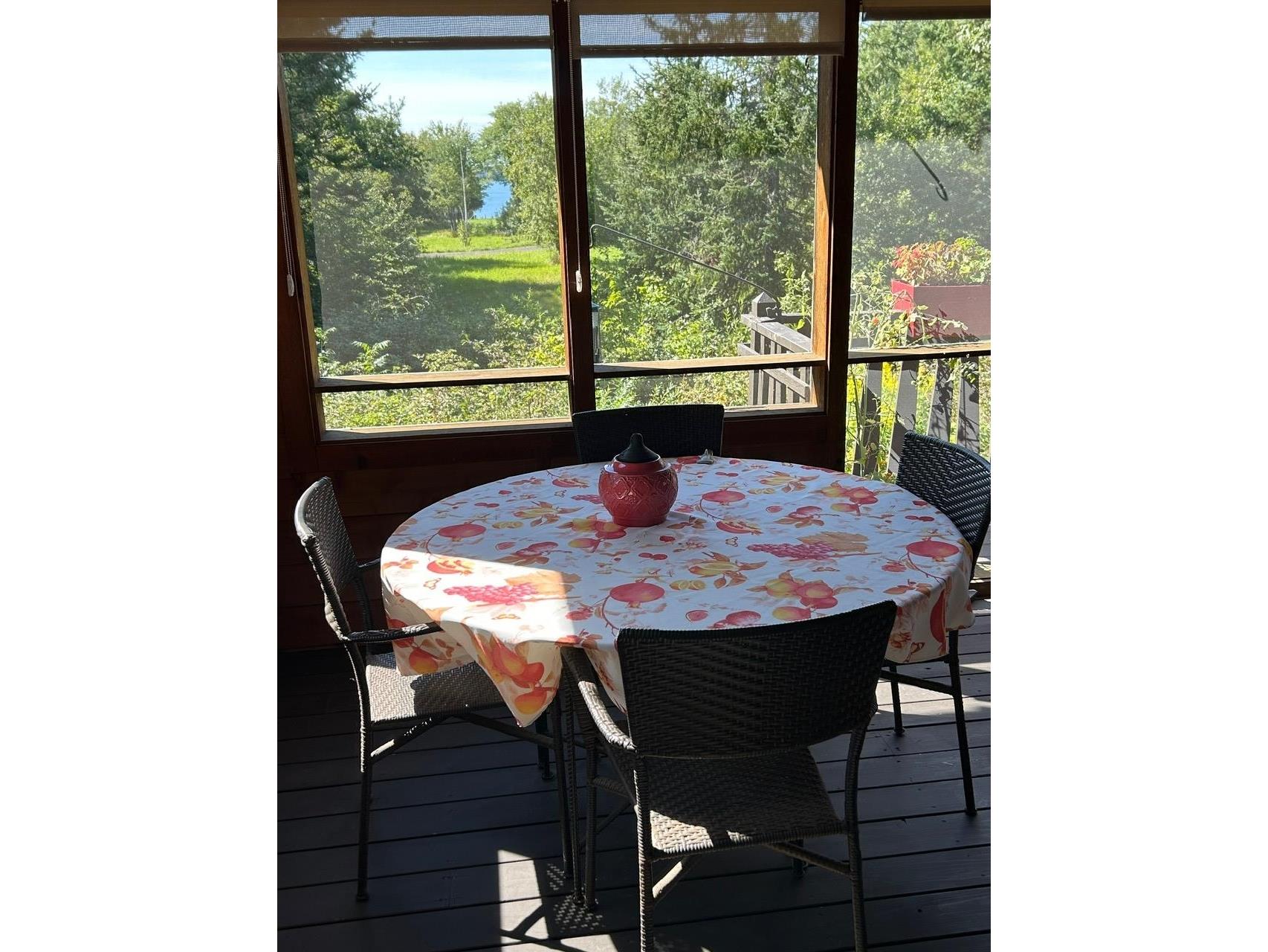 89095 Aster Dr Cornucopia WI 54827 - Lake Superior 6121786 image29