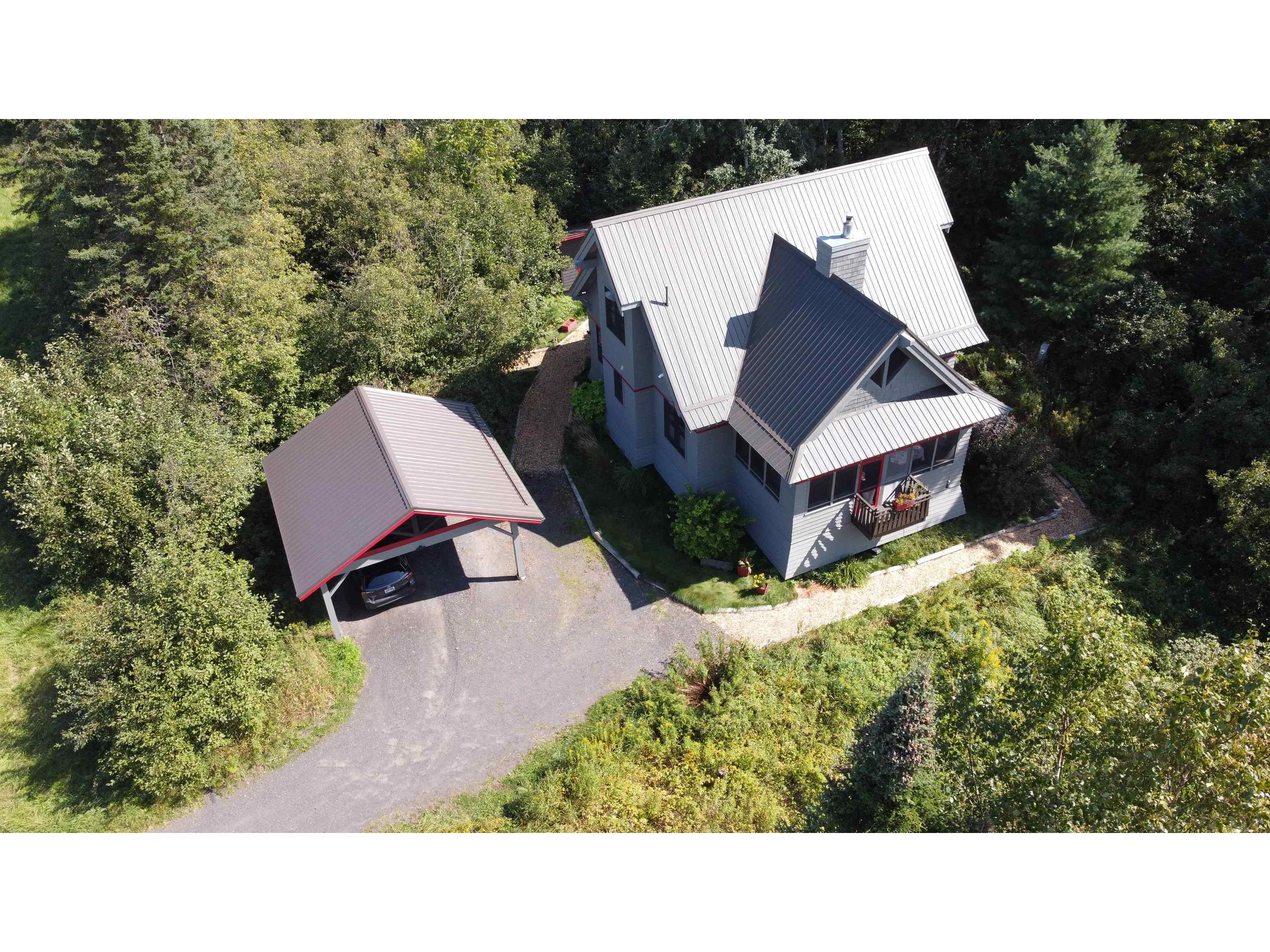 89095 Aster Dr Cornucopia WI 54827 - Lake Superior 6121786 image3