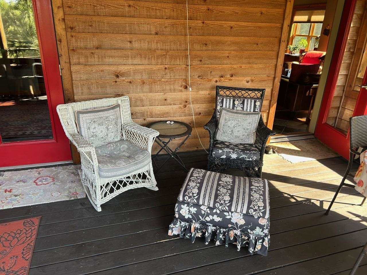 89095 Aster Dr Cornucopia WI 54827 - Lake Superior 6121786 image30