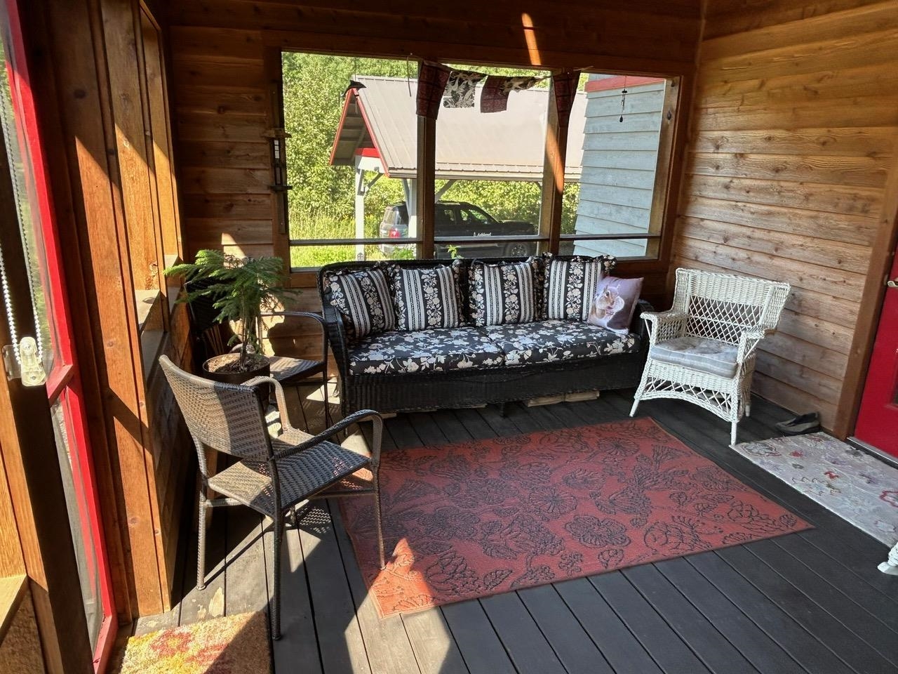 89095 Aster Dr Cornucopia WI 54827 - Lake Superior 6121786 image31