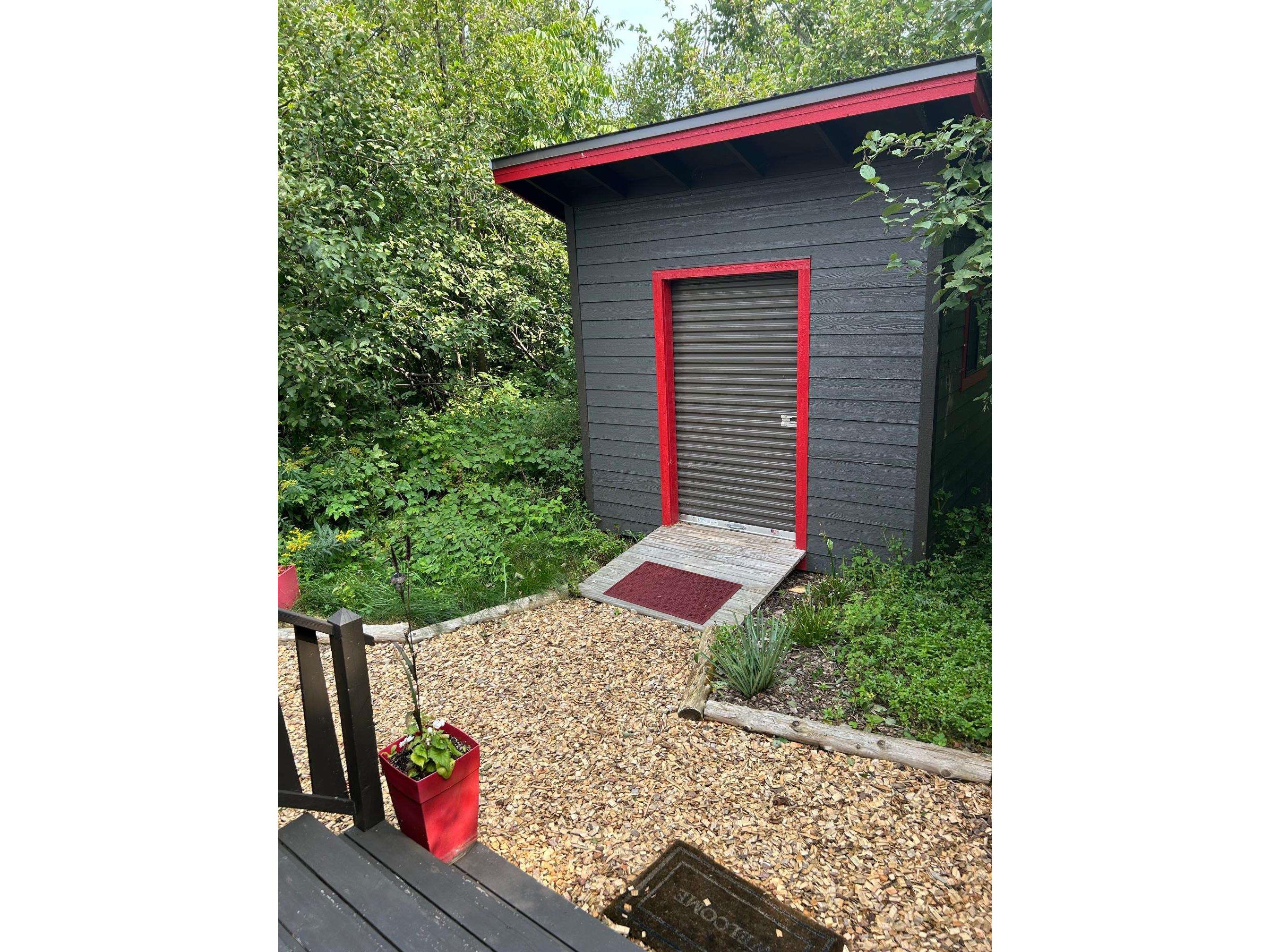 89095 Aster Dr Cornucopia WI 54827 - Lake Superior 6121786 image32