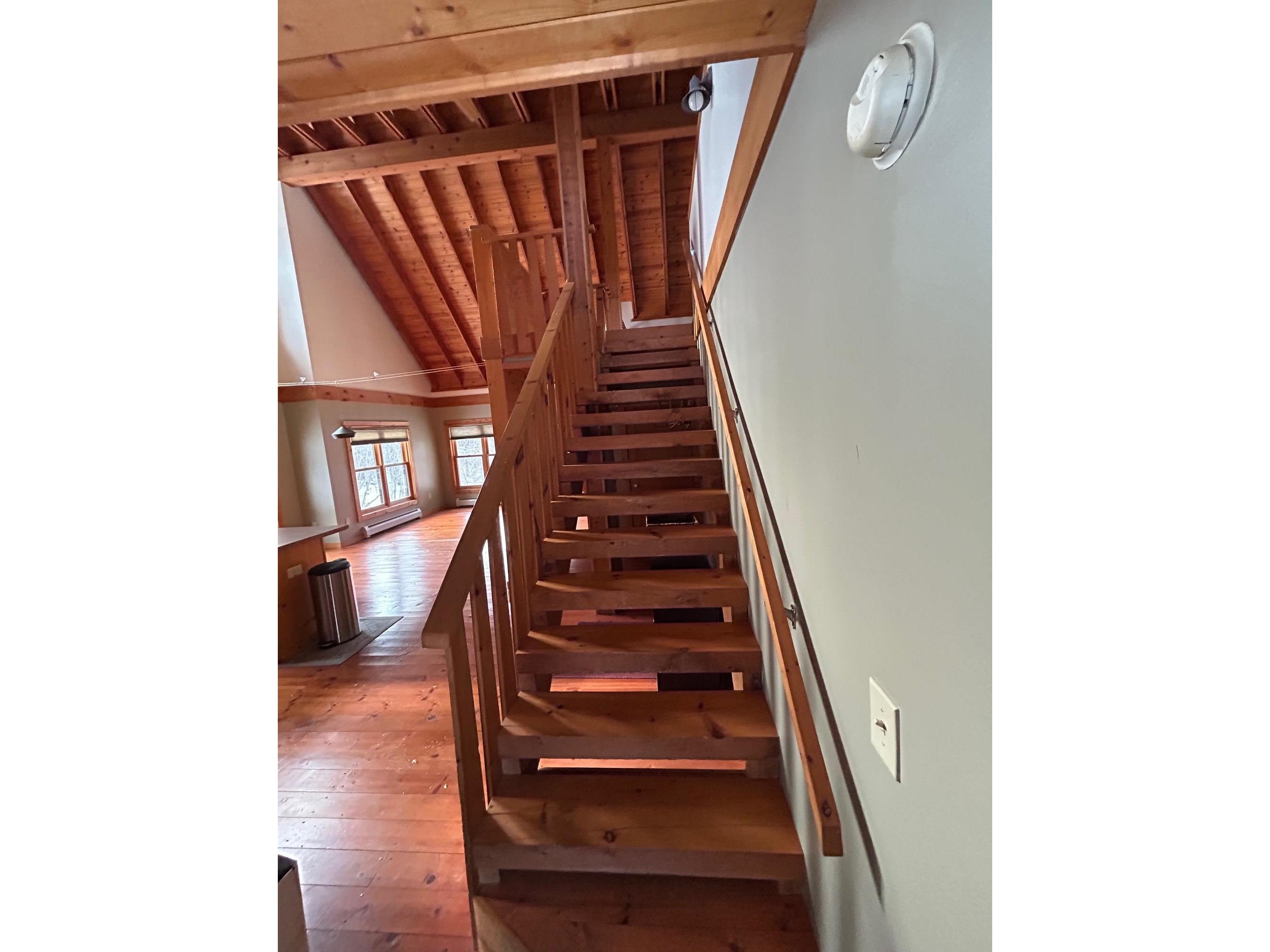 89095 Aster Dr Cornucopia WI 54827 - Lake Superior 6121786 image33