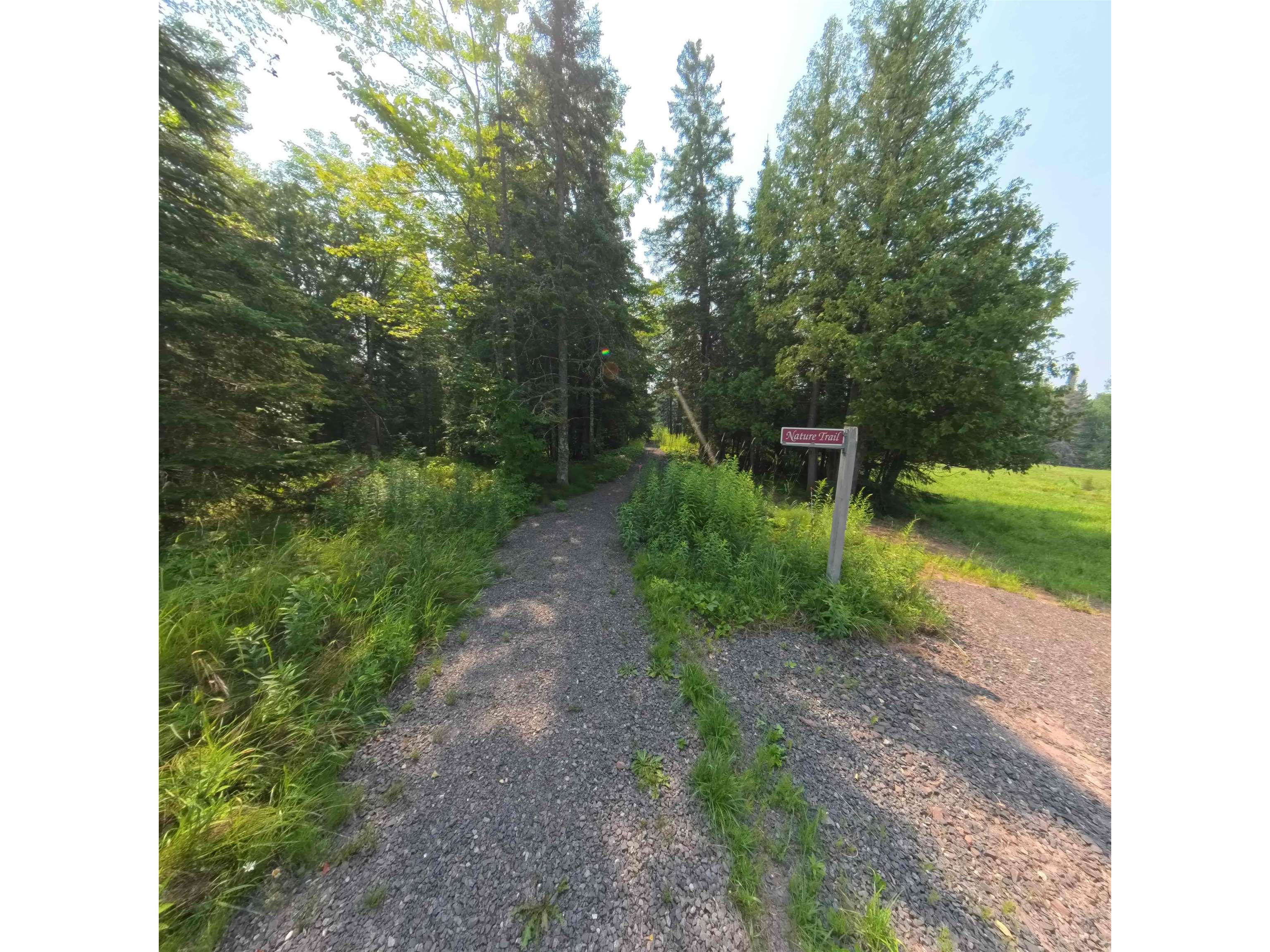 89095 Aster Dr Cornucopia WI 54827 - Lake Superior 6121786 image34