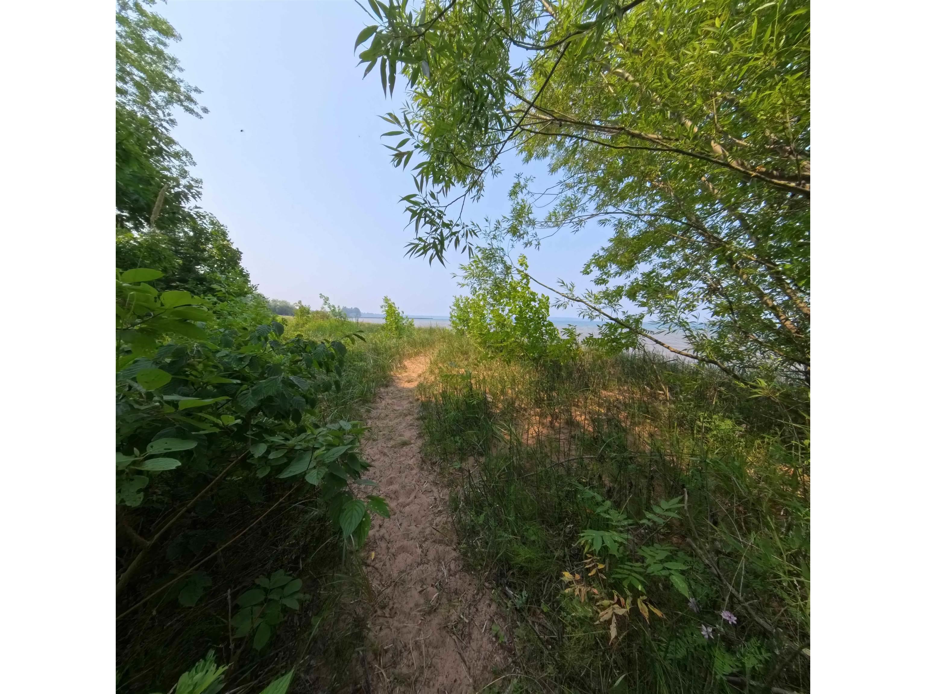 89095 Aster Dr Cornucopia WI 54827 - Lake Superior 6121786 image36