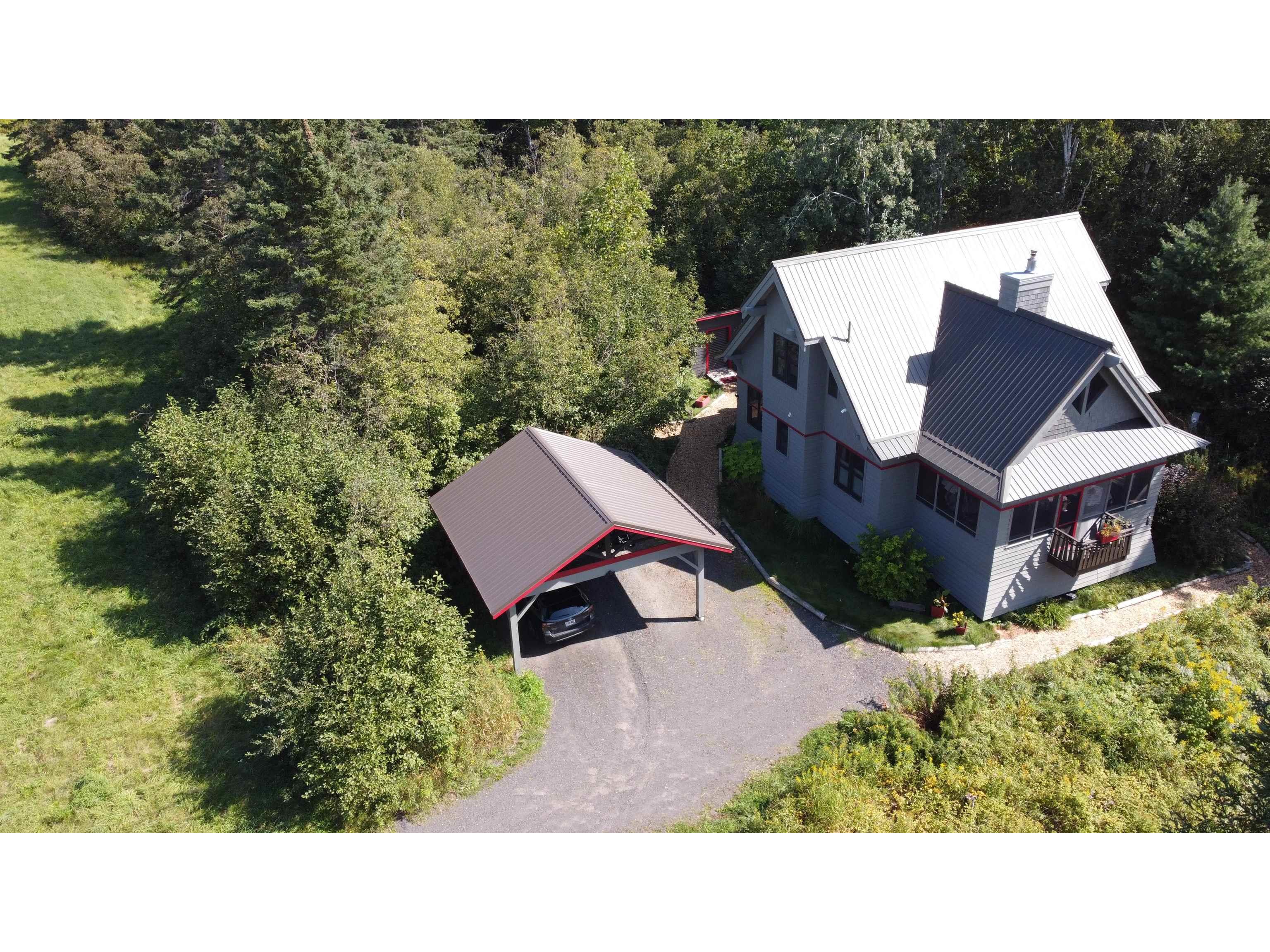 89095 Aster Dr Cornucopia WI 54827 - Lake Superior 6121786 image37