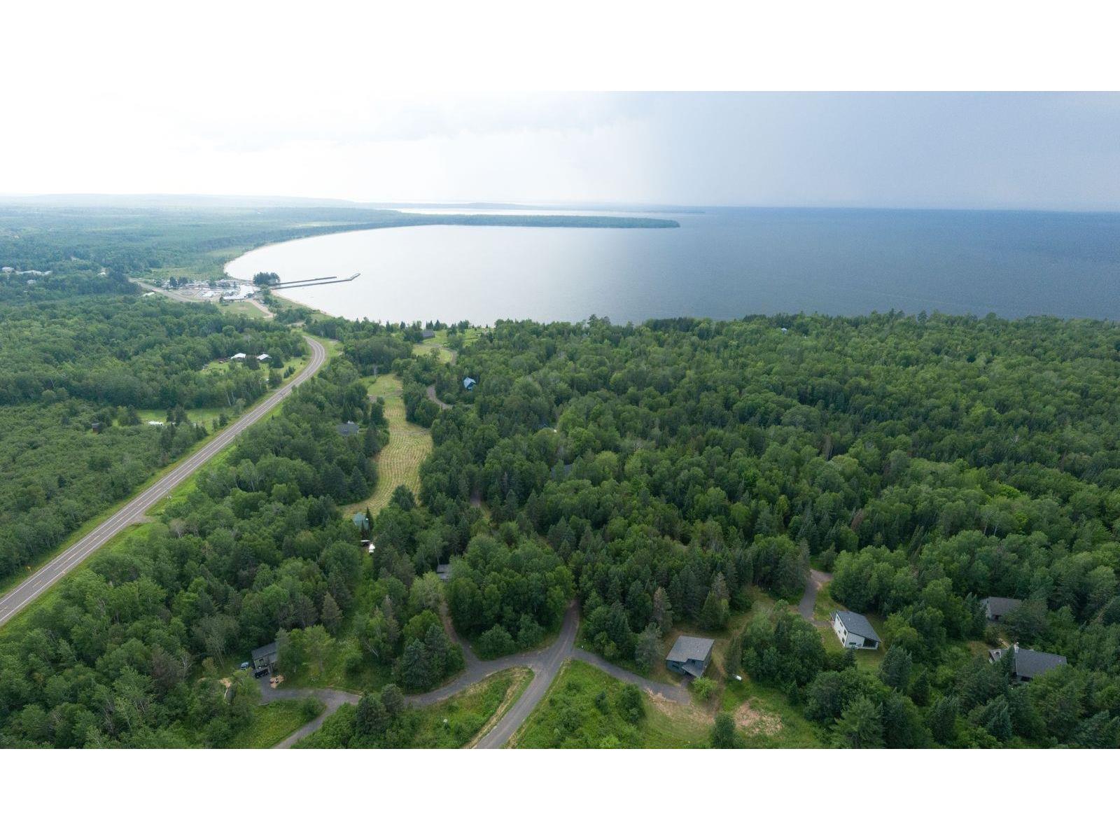 89095 Aster Dr Cornucopia WI 54827 - Lake Superior 6121786 image38