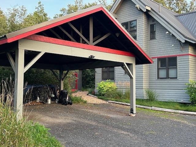 89095 Aster Dr Cornucopia WI 54827 - Lake Superior 6121786 image4