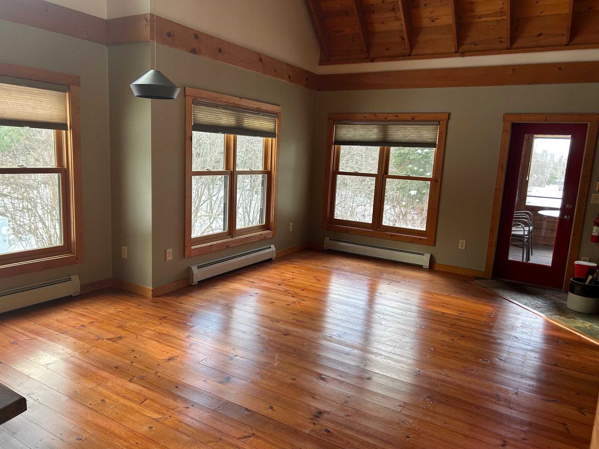 89095 Aster Dr Cornucopia WI 54827 - Lake Superior 6121786 image5