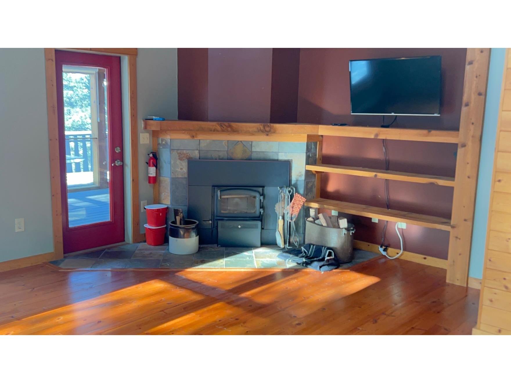 89095 Aster Dr Cornucopia WI 54827 - Lake Superior 6121786 image7