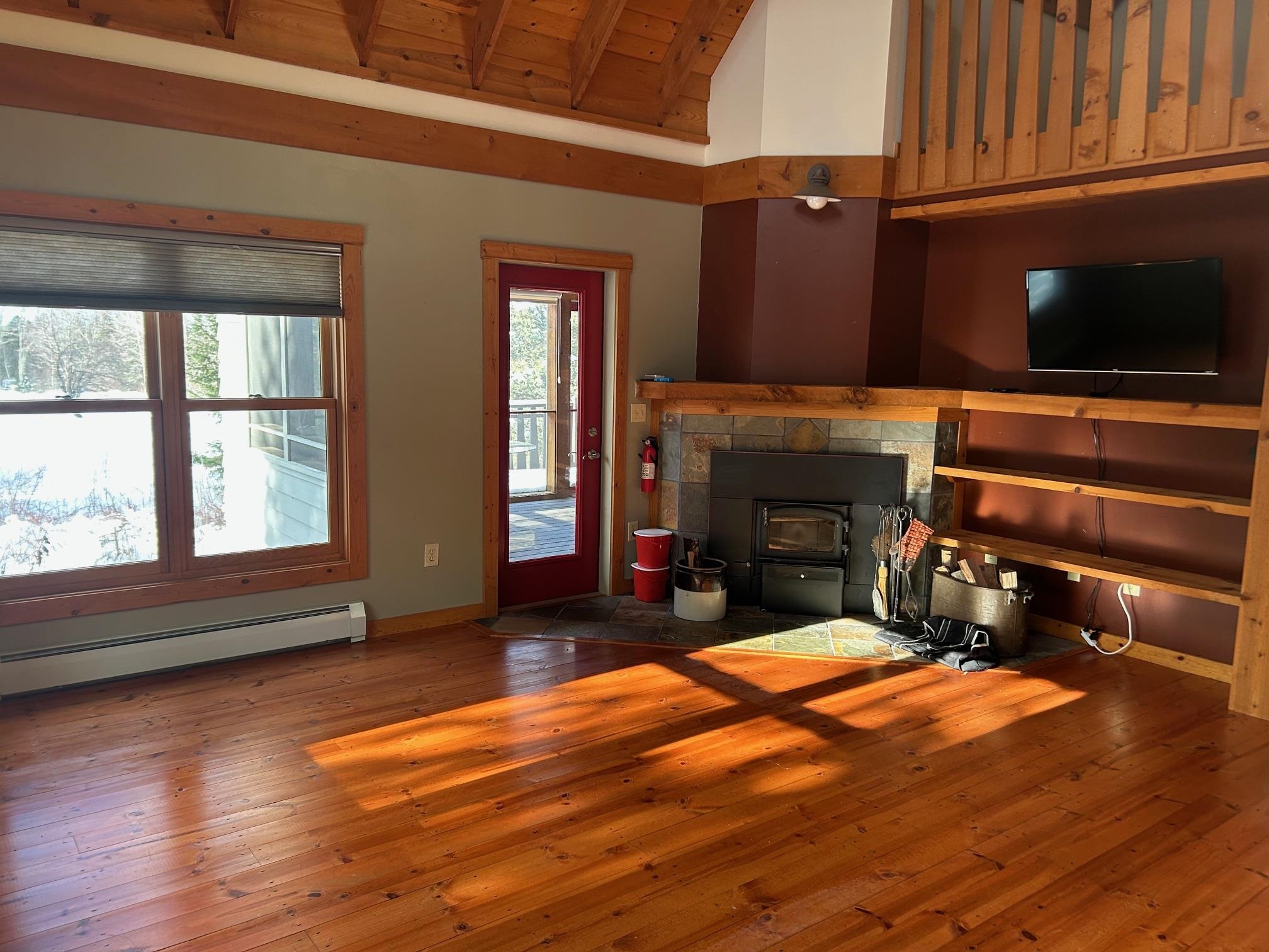 89095 Aster Dr Cornucopia WI 54827 - Lake Superior 6121786 image8