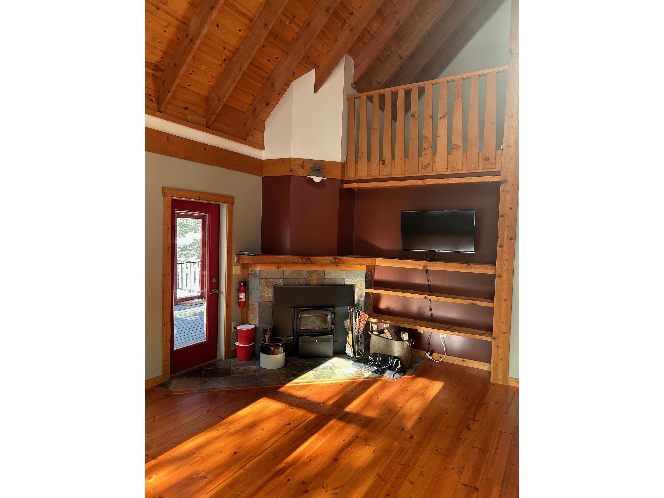 89095 Aster Dr Cornucopia WI 54827 - Lake Superior 6121786 image9