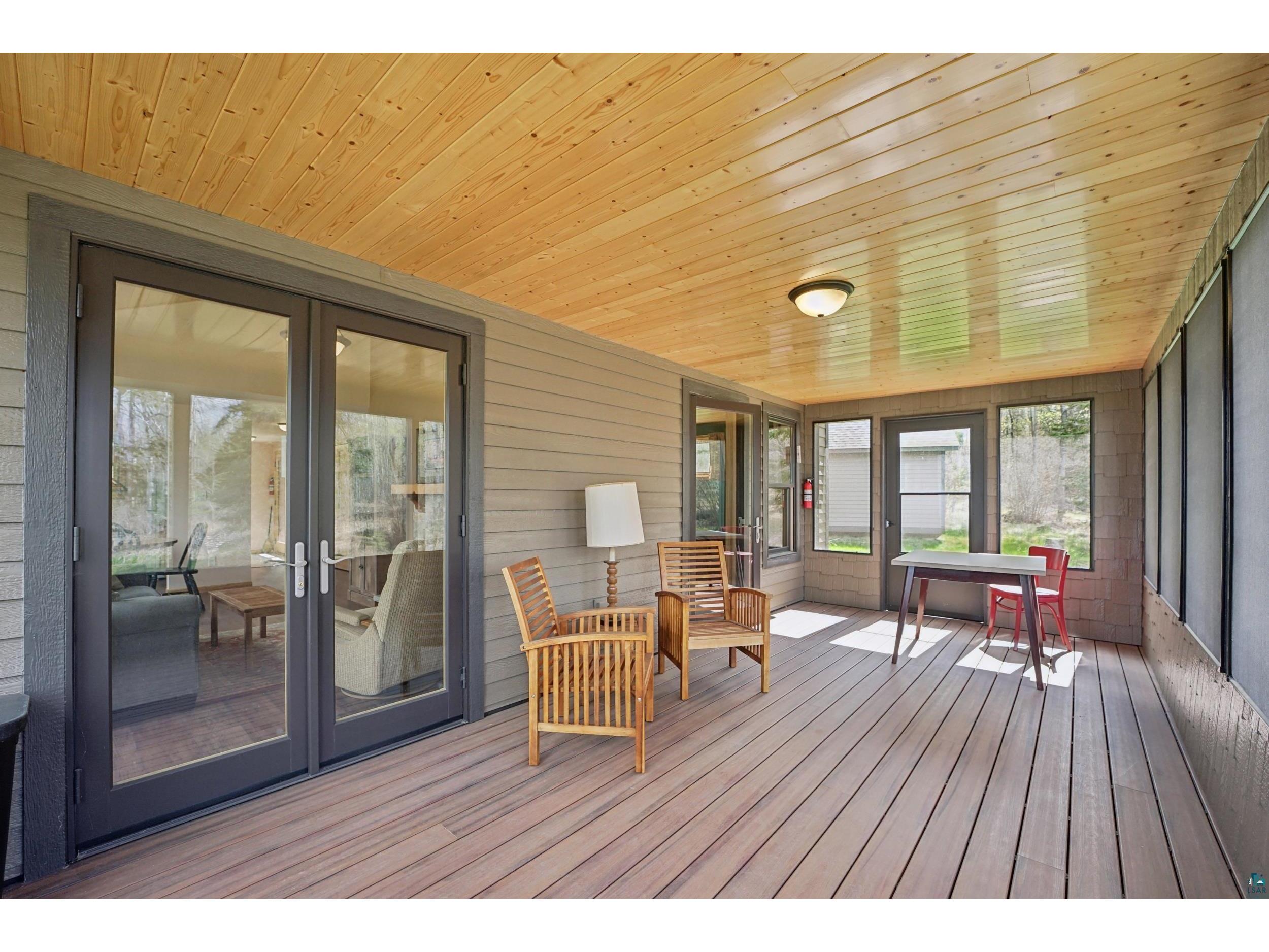 89095 W Romans Point Rd Cornucopia WI 54827 - Lake Superior 6125536 image10