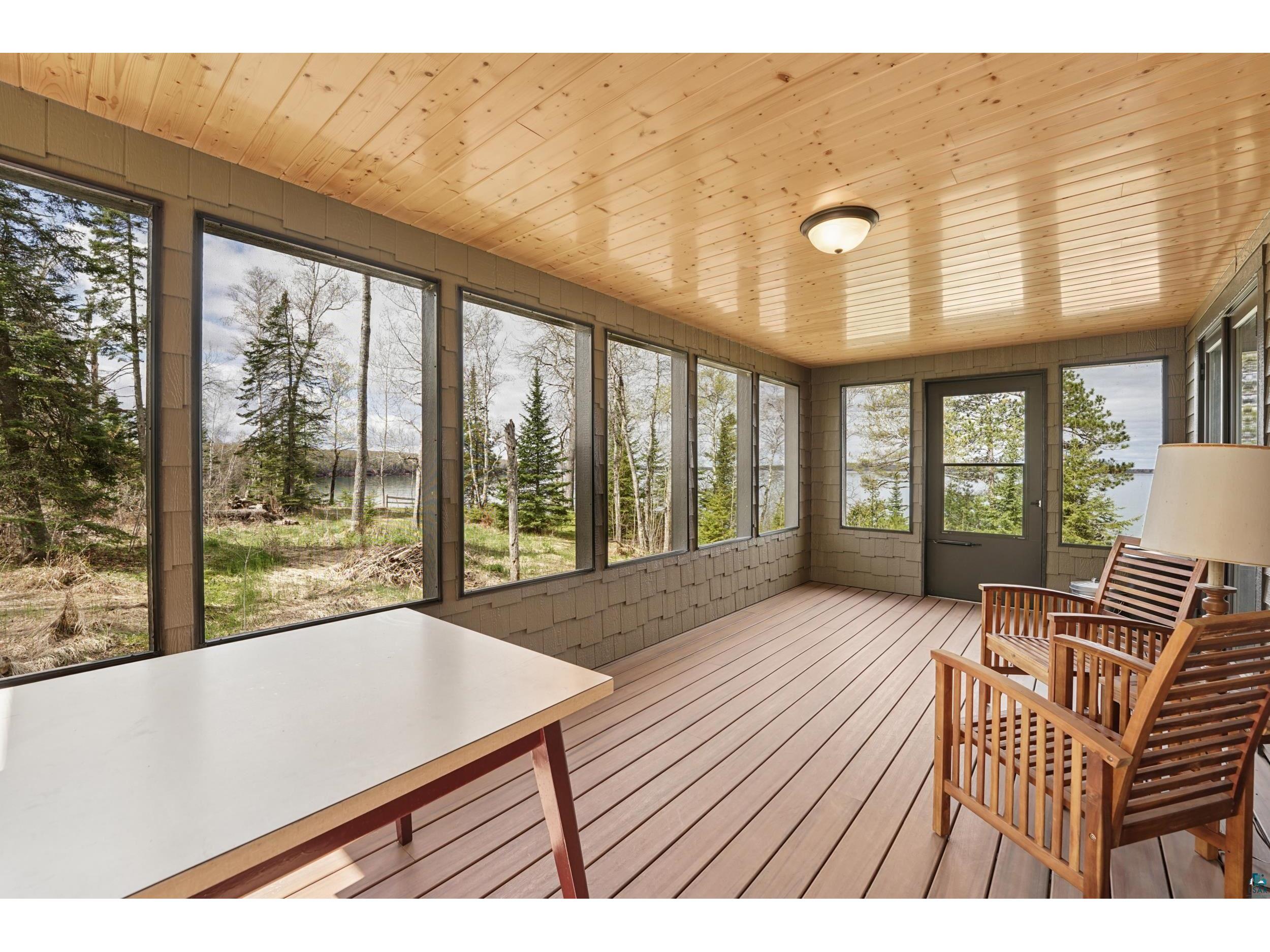 89095 W Romans Point Rd Cornucopia WI 54827 - Lake Superior 6125536 image11