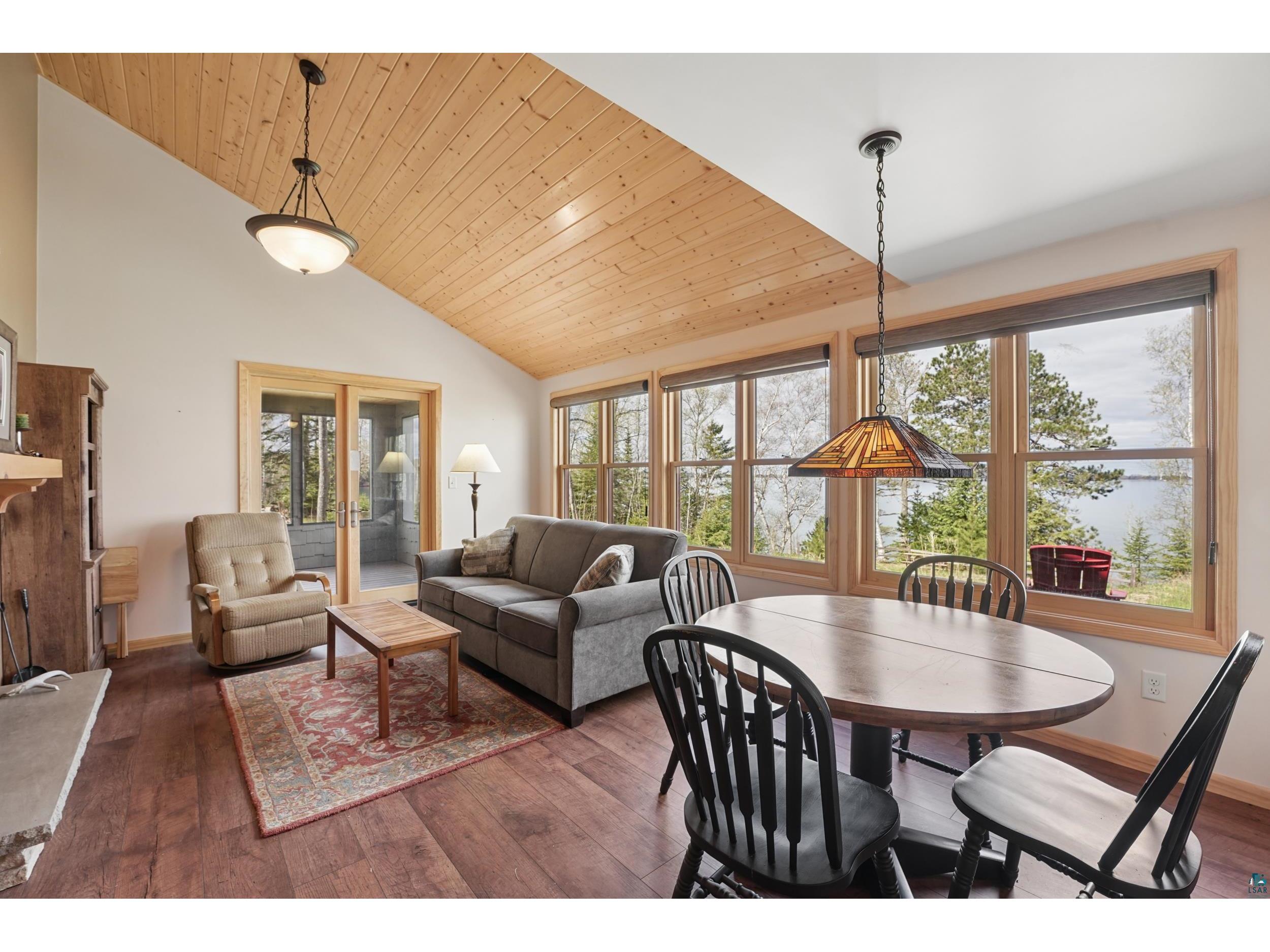 89095 W Romans Point Rd Cornucopia WI 54827 - Lake Superior 6125536 image12