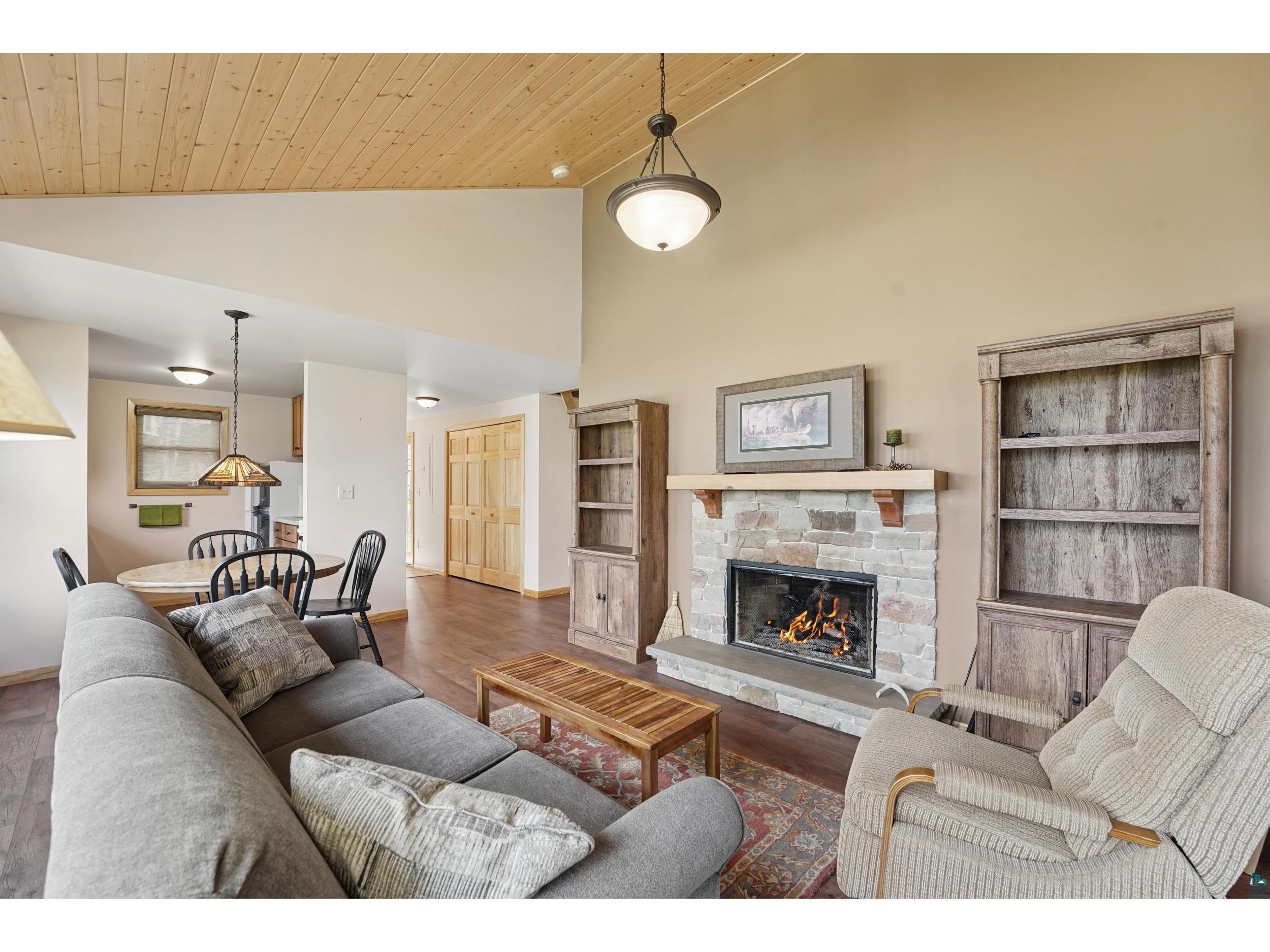 89095 W Romans Point Rd Cornucopia WI 54827 - Lake Superior 6125536 image13