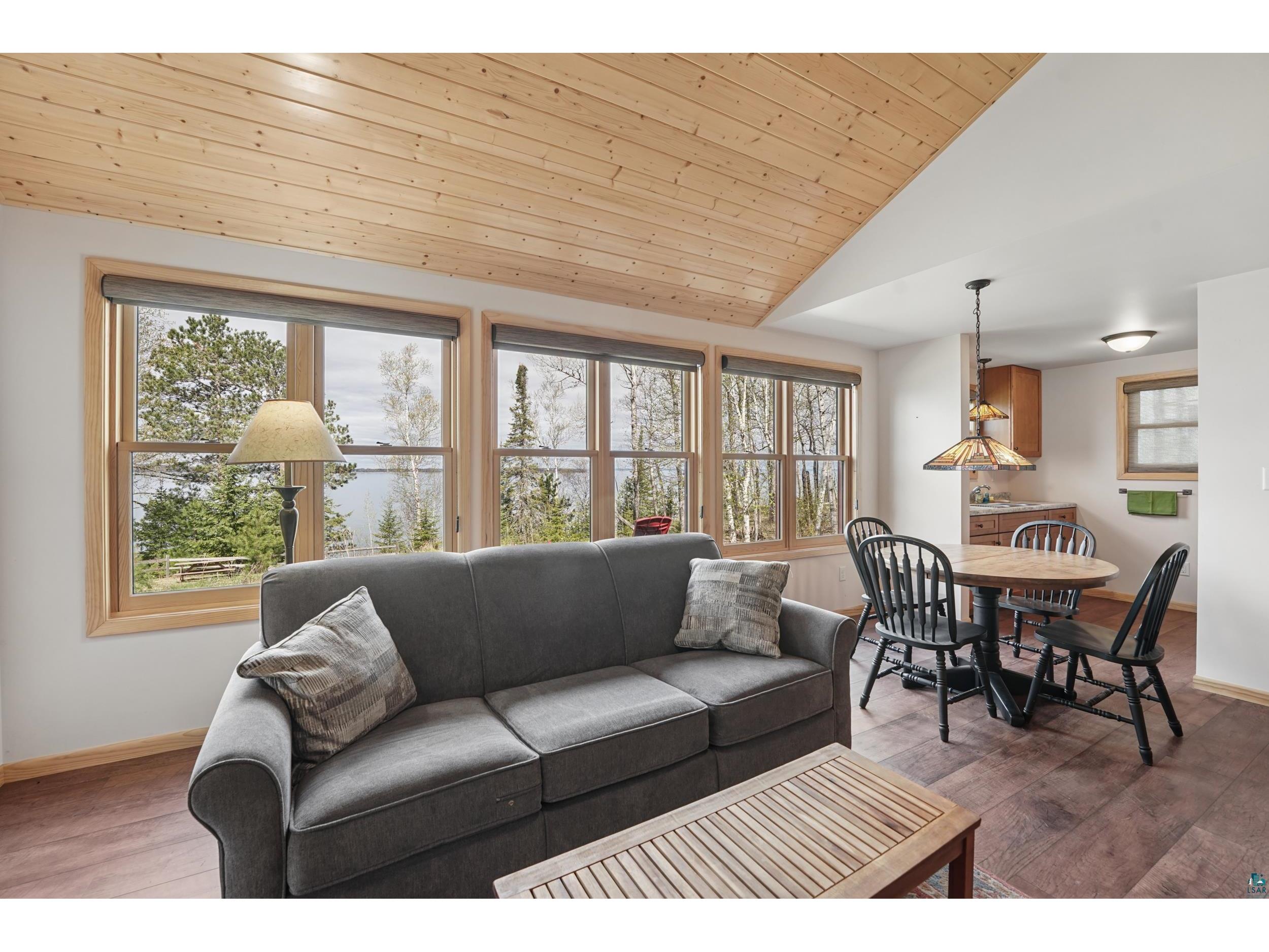 89095 W Romans Point Rd Cornucopia WI 54827 - Lake Superior 6125536 image14