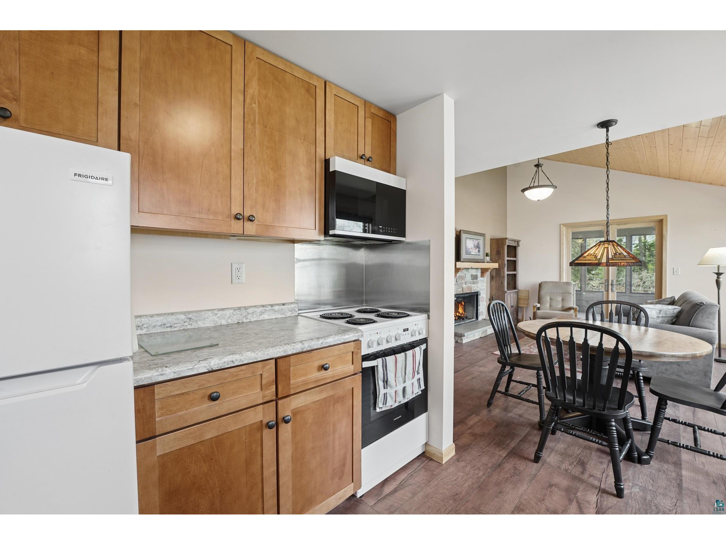 89095 W Romans Point Rd Cornucopia WI 54827 - Lake Superior 6125536 image16