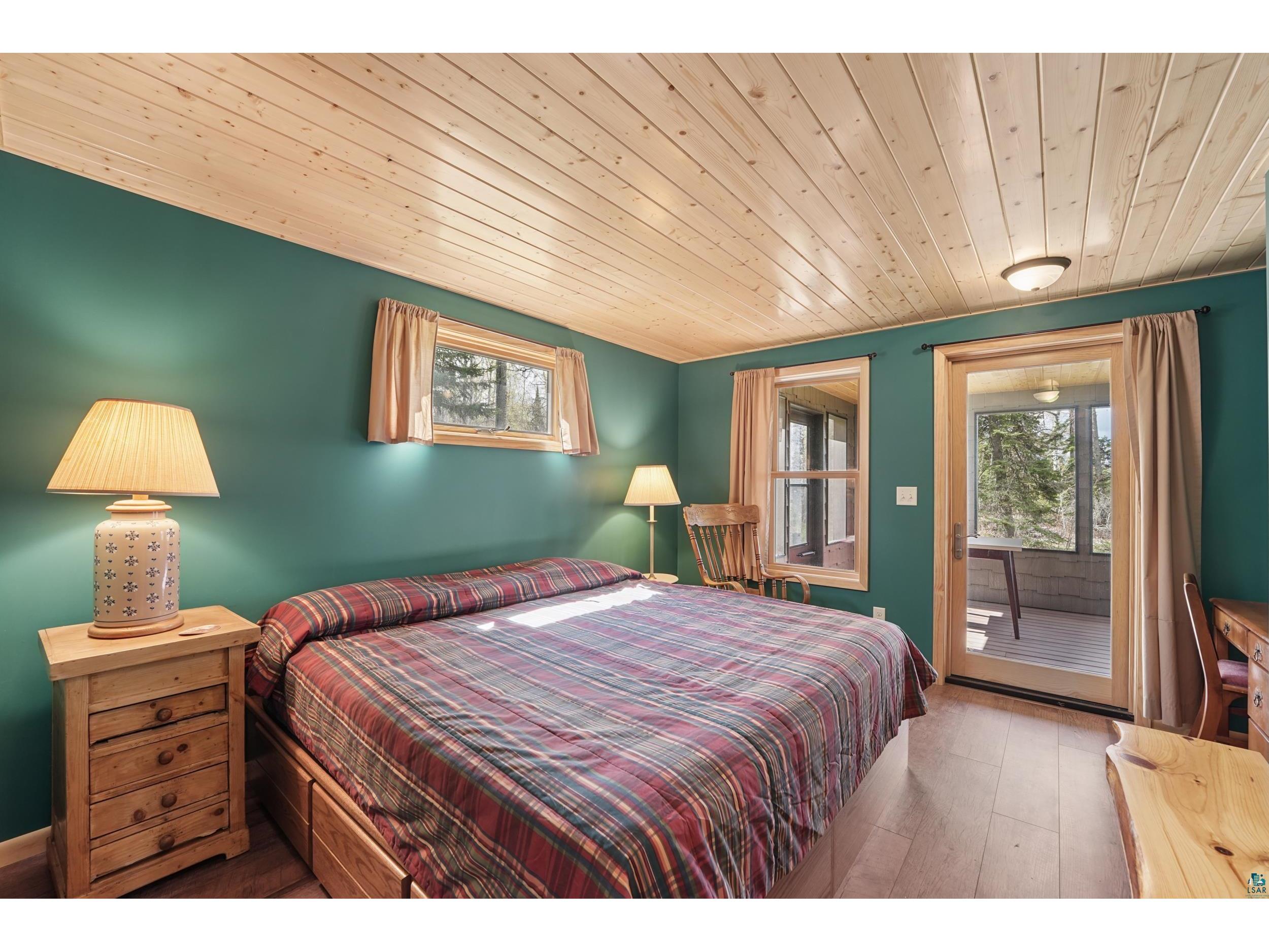89095 W Romans Point Rd Cornucopia WI 54827 - Lake Superior 6125536 image18