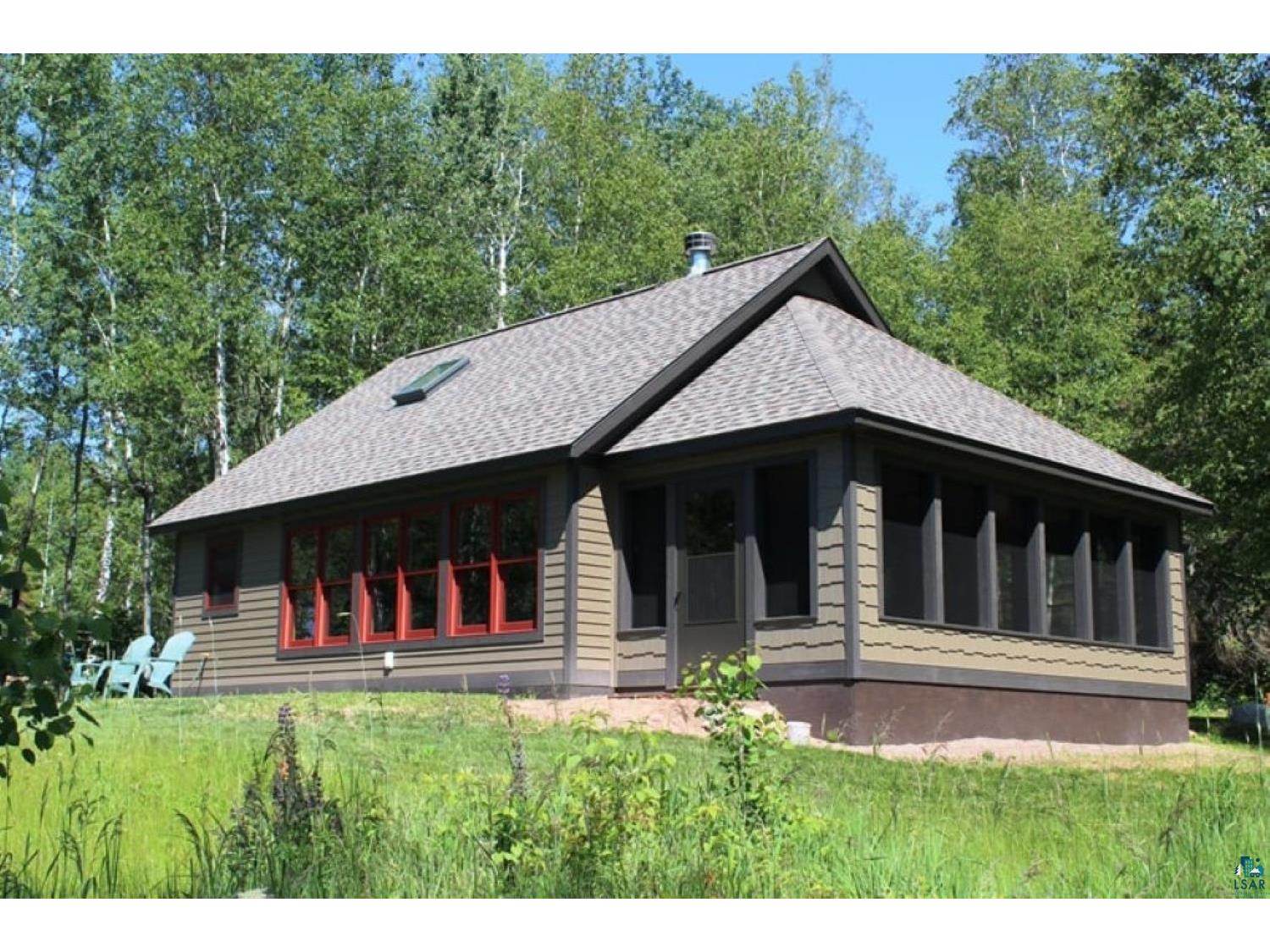 89095 W Romans Point Rd Cornucopia WI 54827 - Lake Superior 6125536 image2