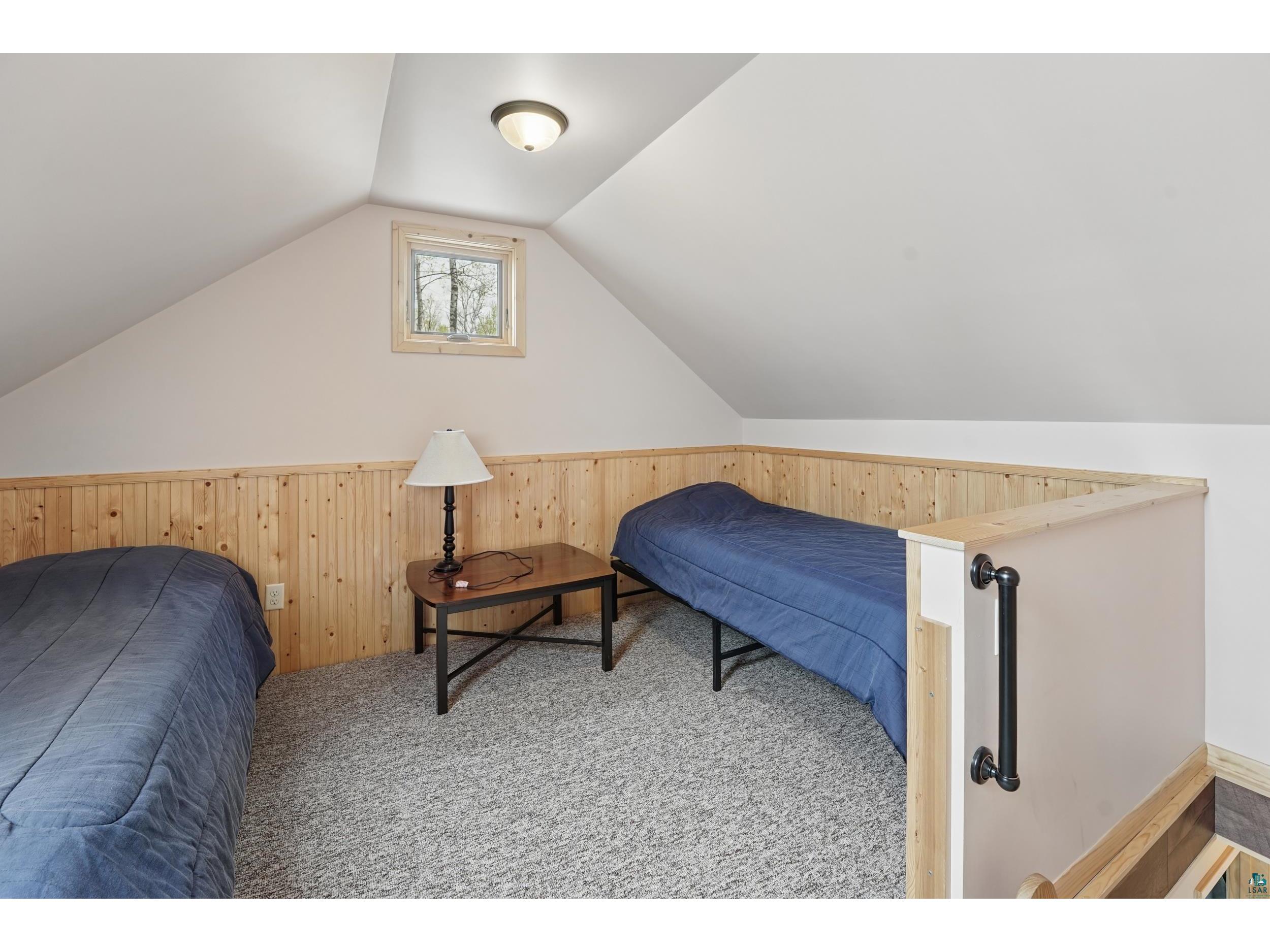 89095 W Romans Point Rd Cornucopia WI 54827 - Lake Superior 6125536 image22