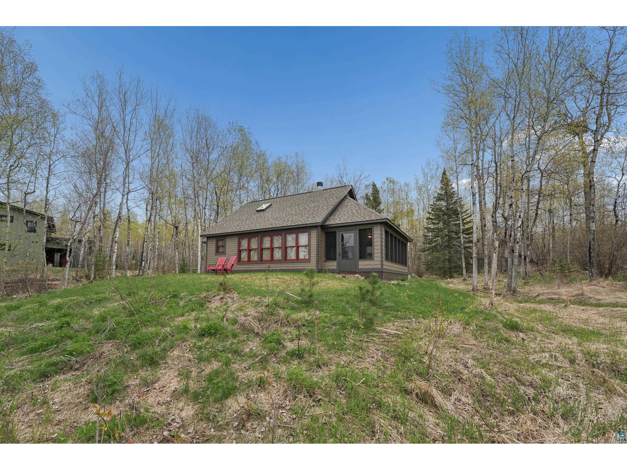 89095 W Romans Point Rd Cornucopia WI 54827 - Lake Superior 6125536 image25