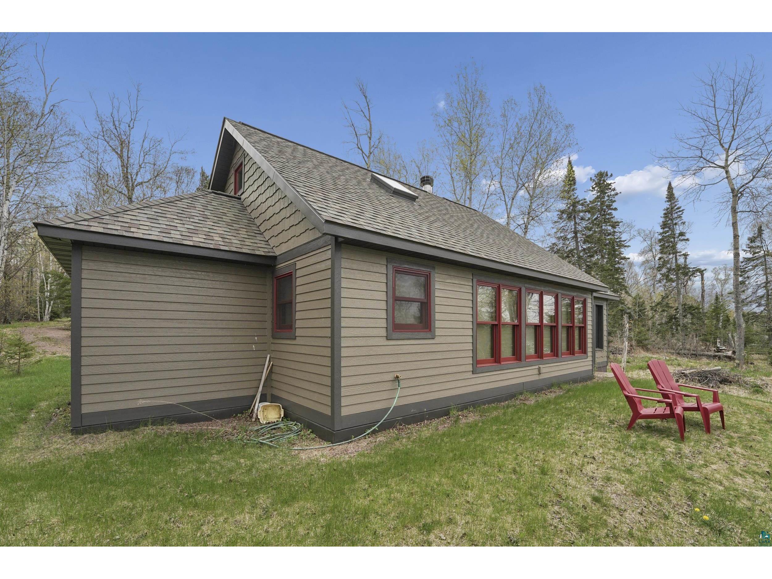 89095 W Romans Point Rd Cornucopia WI 54827 - Lake Superior 6125536 image26