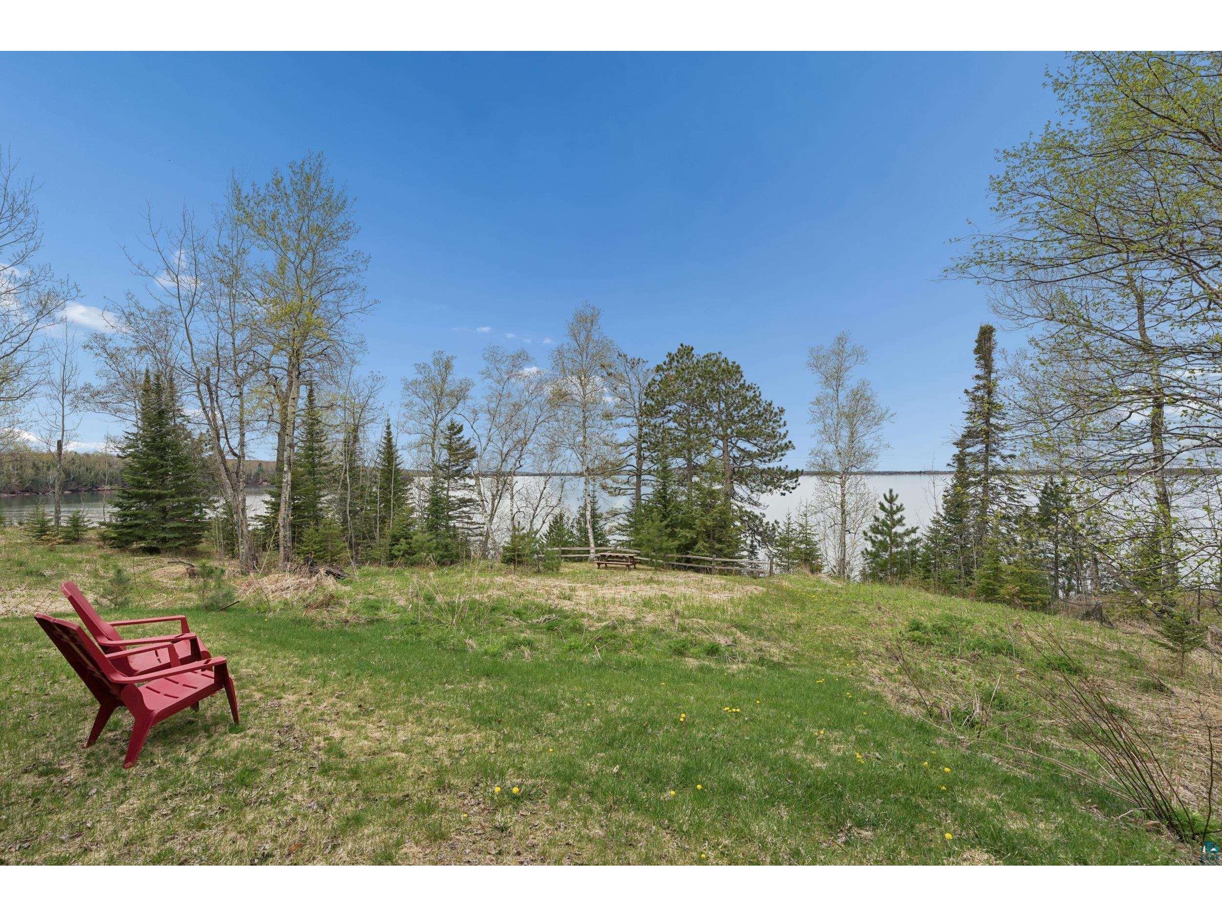 89095 W Romans Point Rd Cornucopia WI 54827 - Lake Superior 6125536 image27